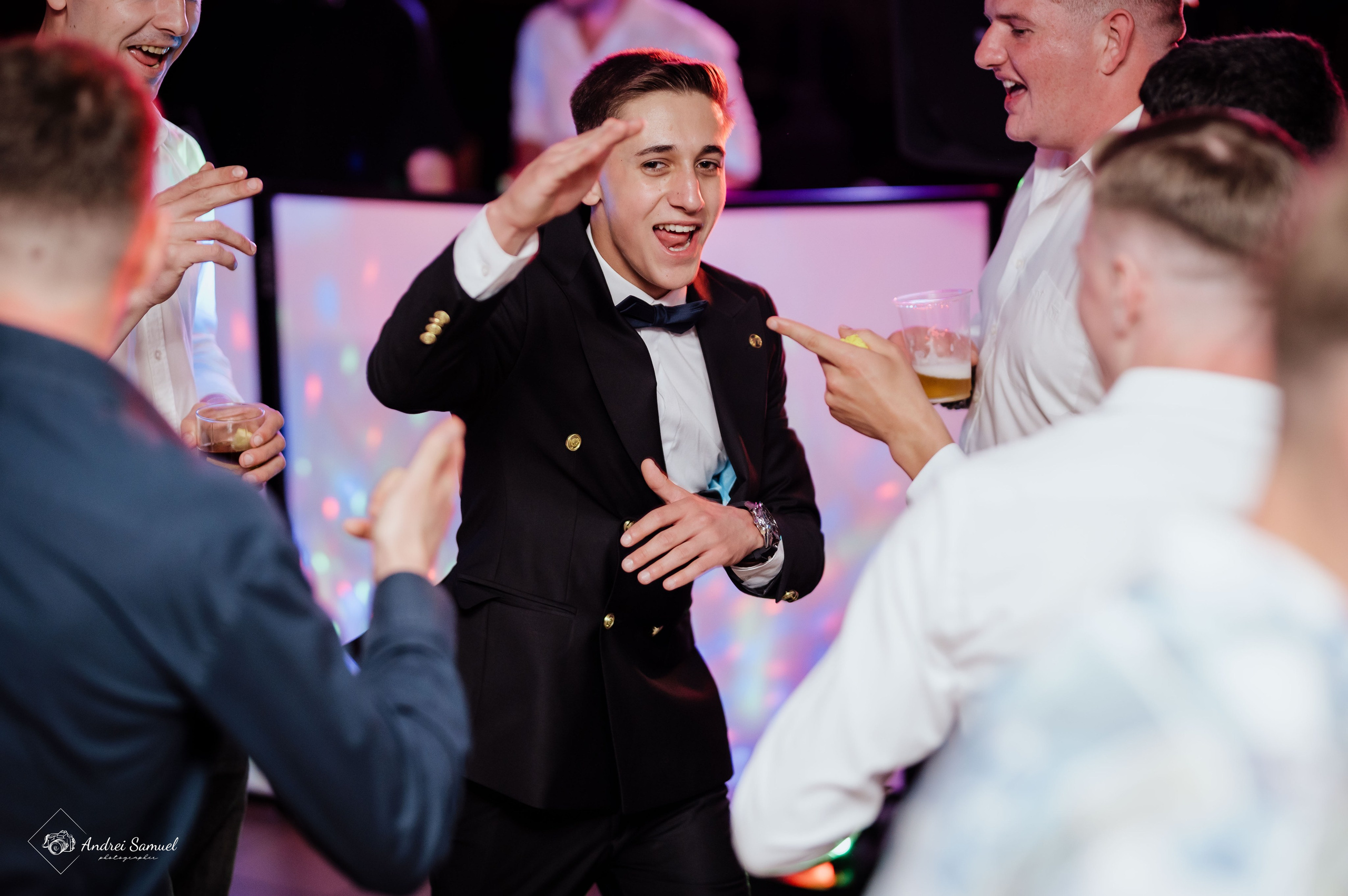 Majorat Luigi. Andrei Samuel – Fotograf București | Evenimente, Studio, Imobiliare, Produs