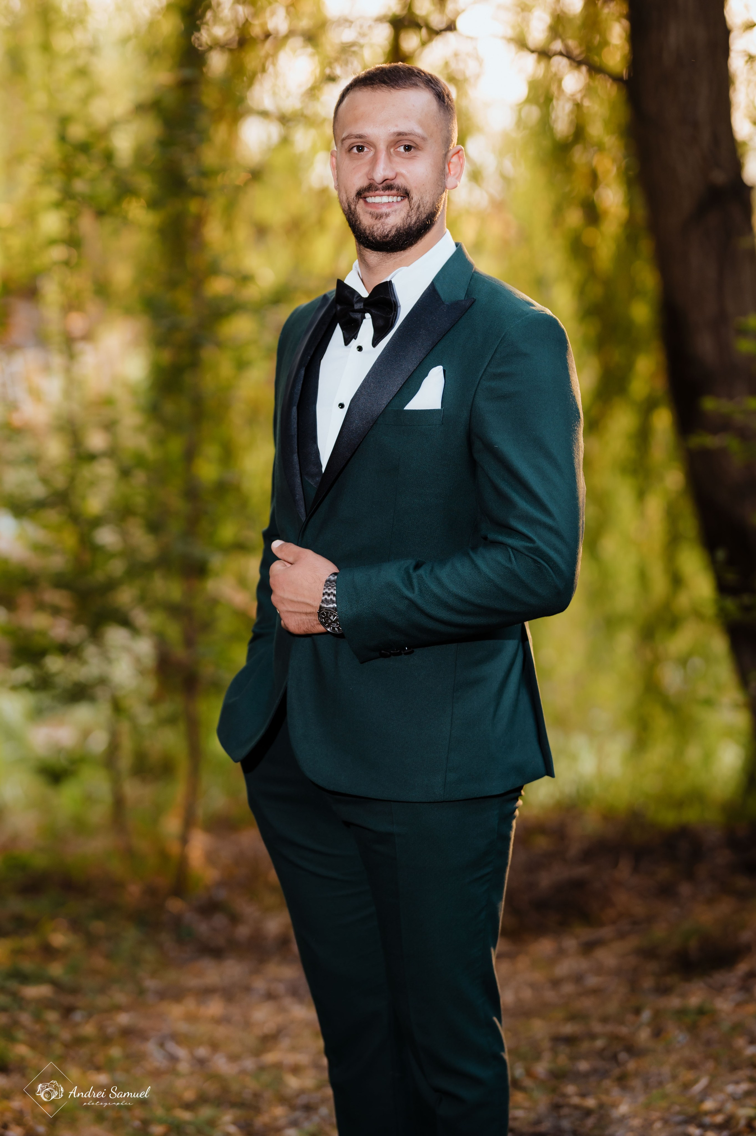 Oana & Romil. Andrei Samuel – Fotograf București | Evenimente, Studio, Imobiliare, Produs