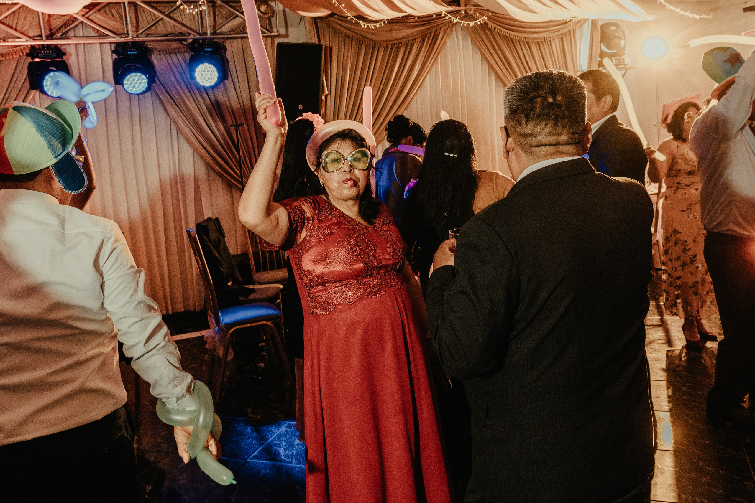 VANESSA + FRANKLIN BODA RELIGIOSA. Studio KVTA | Fotografía y Video de Bodas en Arequipa