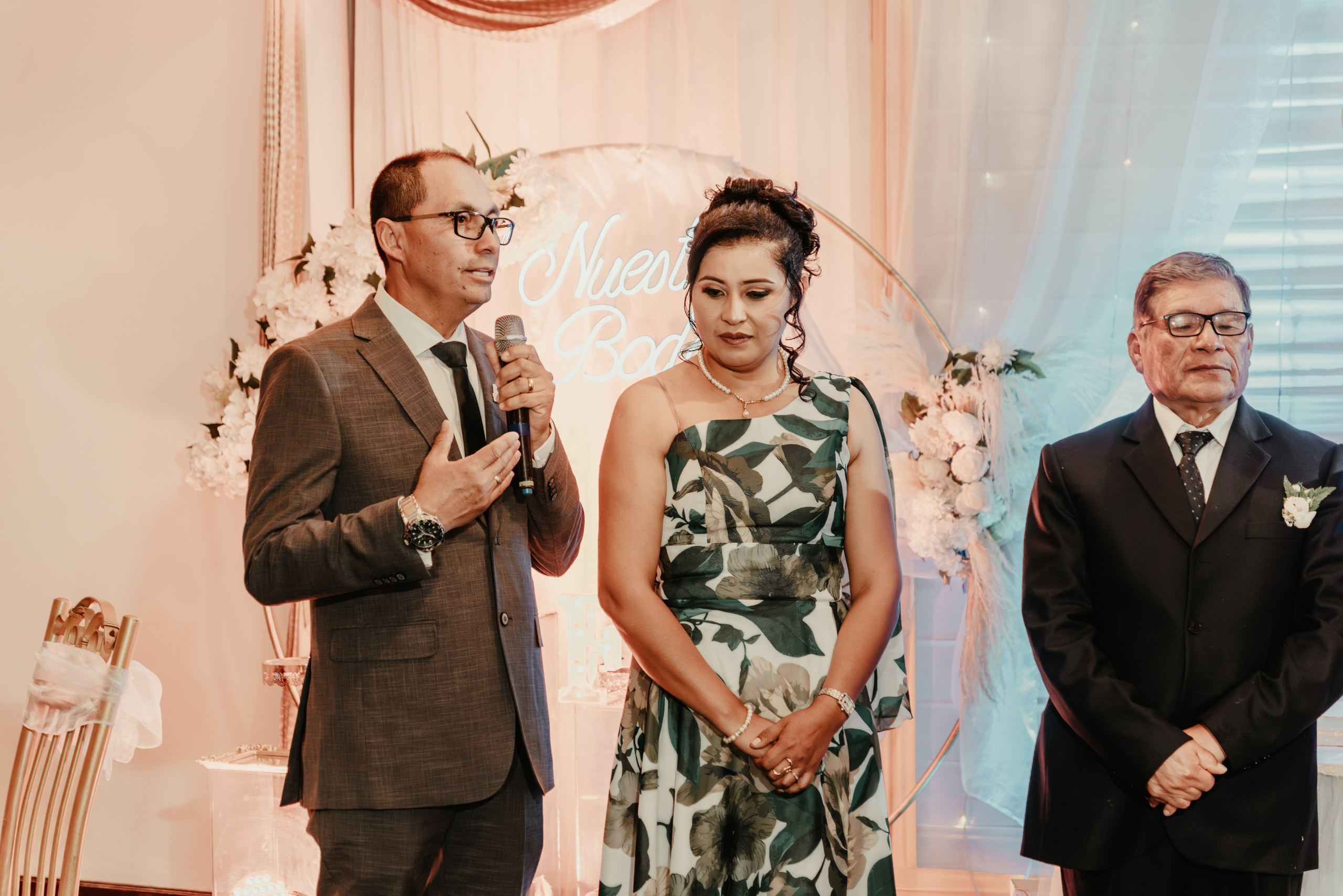 VANESSA + FRANKLIN BODA RELIGIOSA. Studio KVTA | Fotografía y Video de Bodas en Arequipa