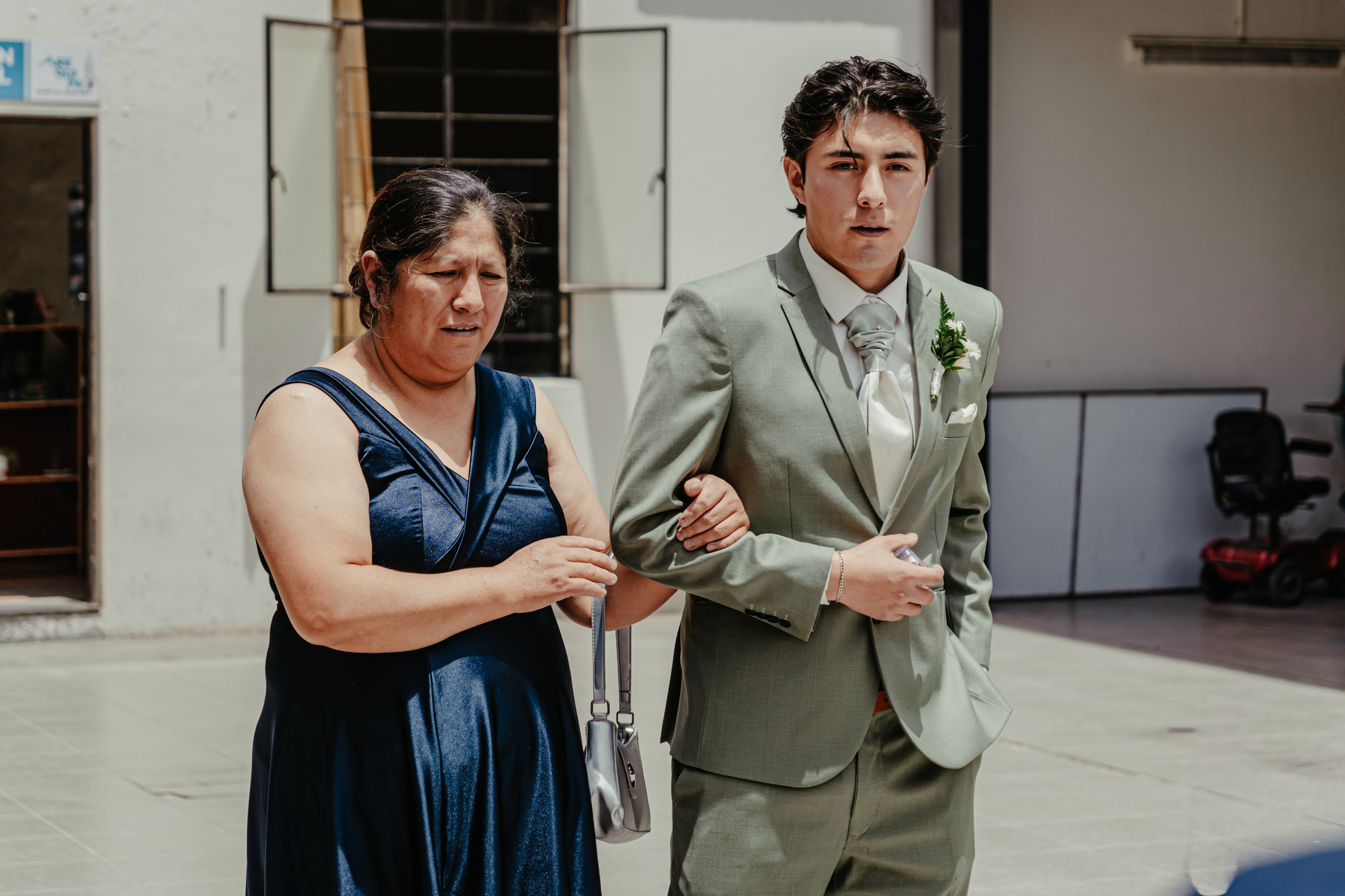 C Y M CIVIL AQP. Studio KVTA | Fotografía y Video de Bodas en Arequipa