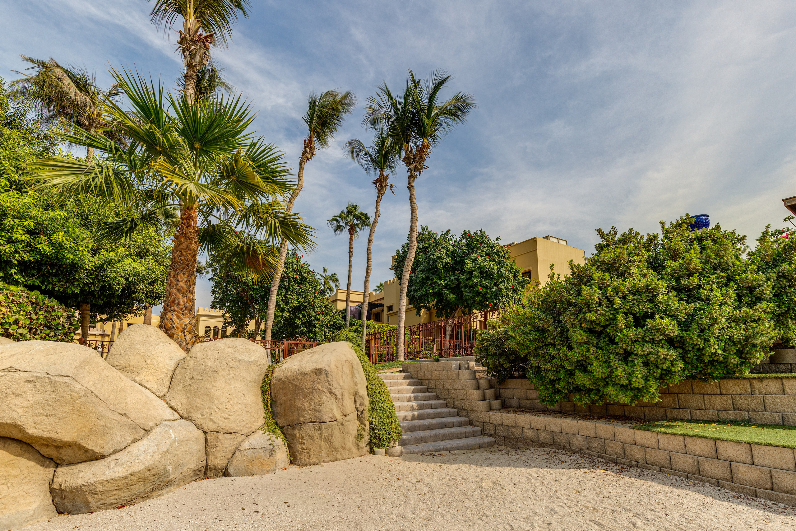 Landscapes. Samy Mar Boy │Portrait, Automotive and Real Estate Photographer