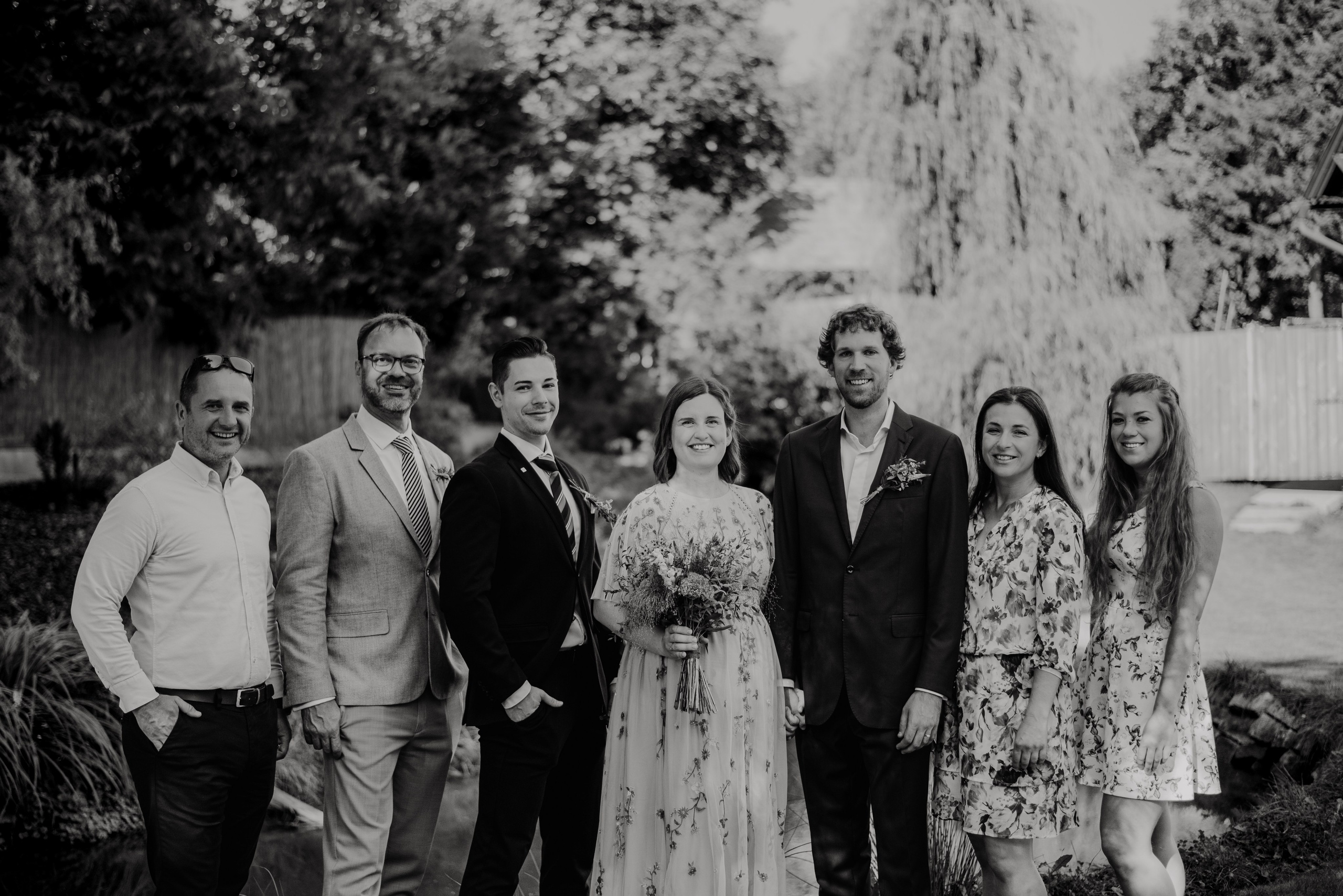 Czech and Portugal Photographer. Lifestyle, wedding and family photographer