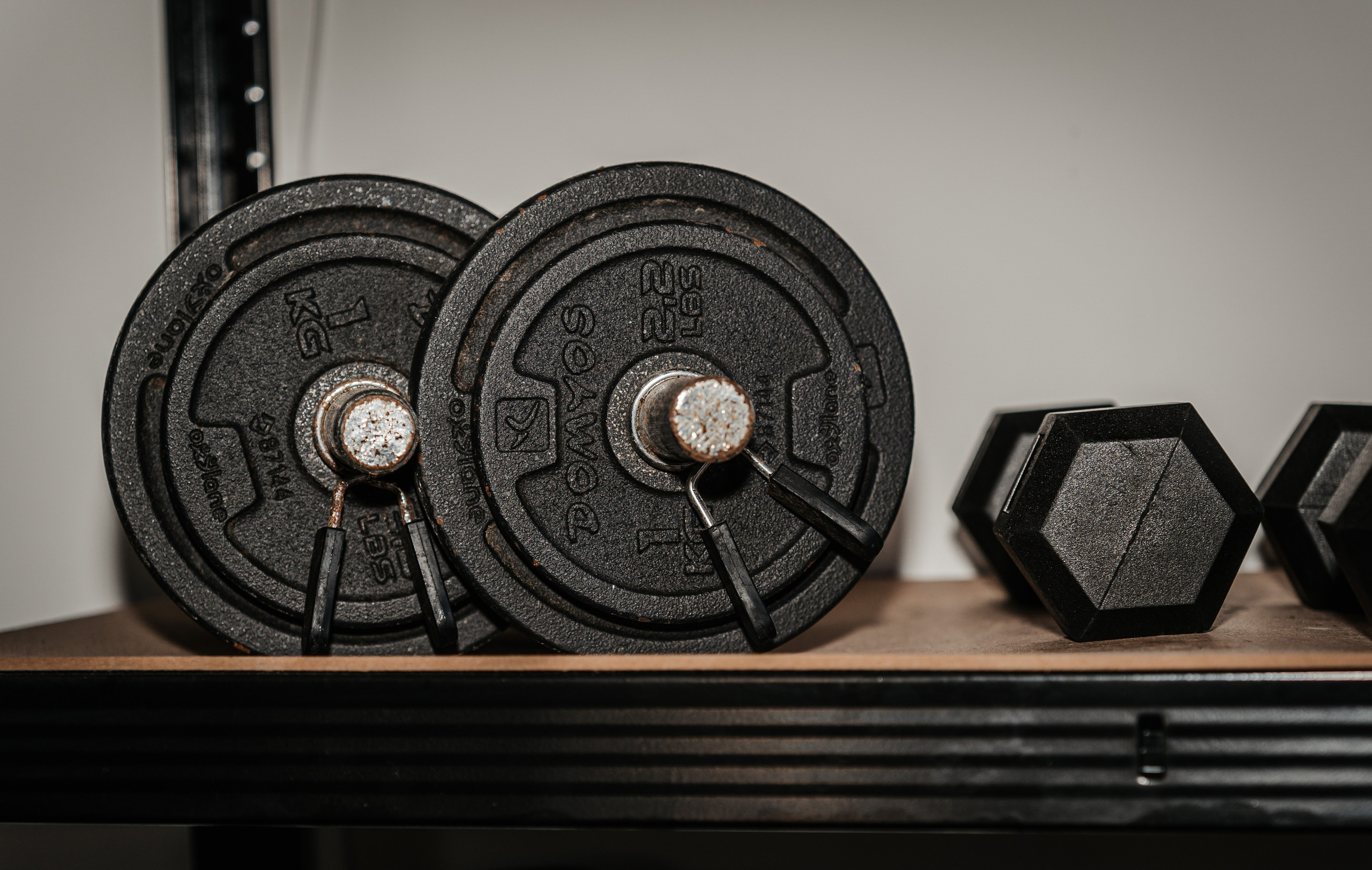 Branding. Fotografa maternity, family e business a Pomezia e Roma – Simona Henkel