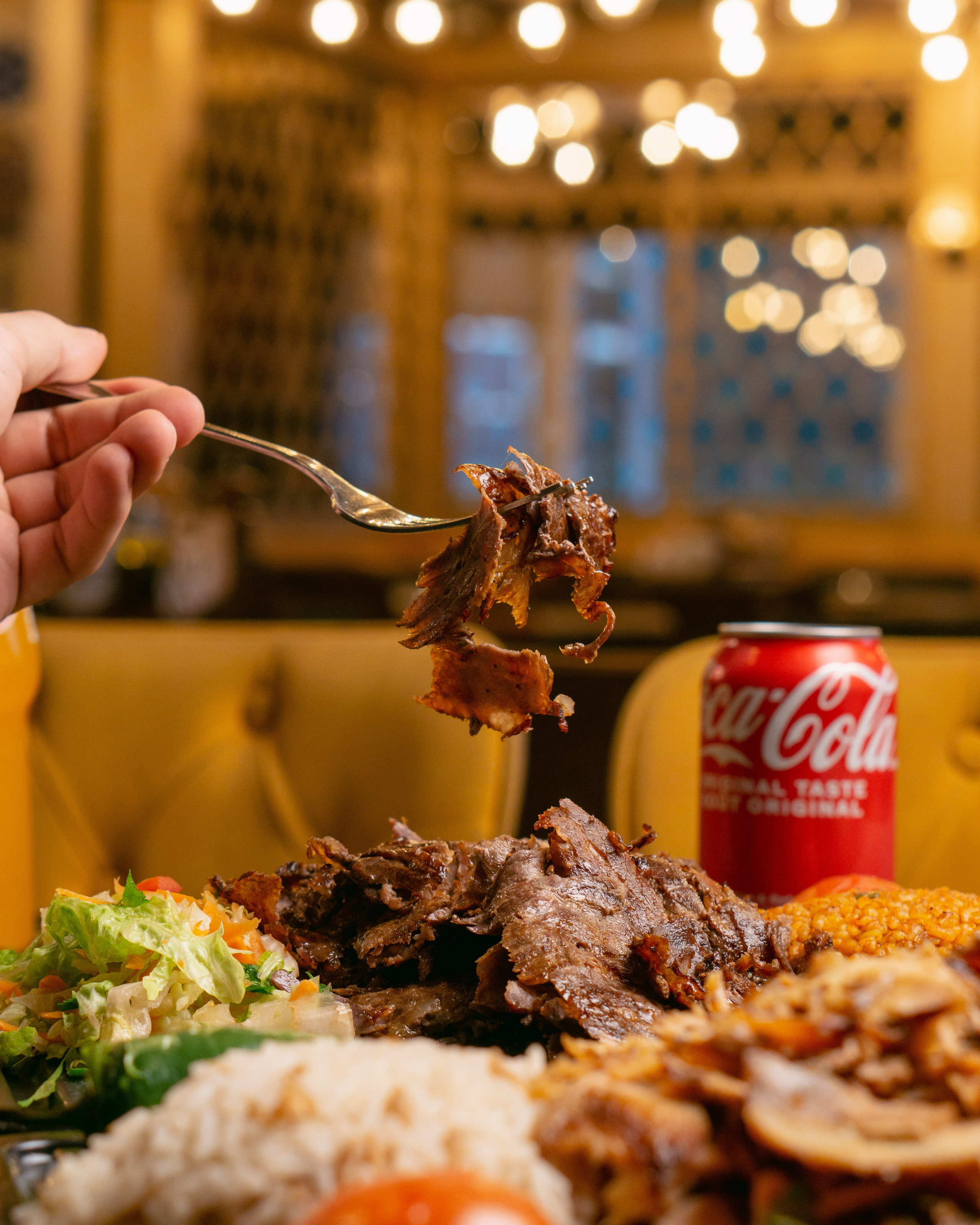 Agha. Welcome to my video and photo world!