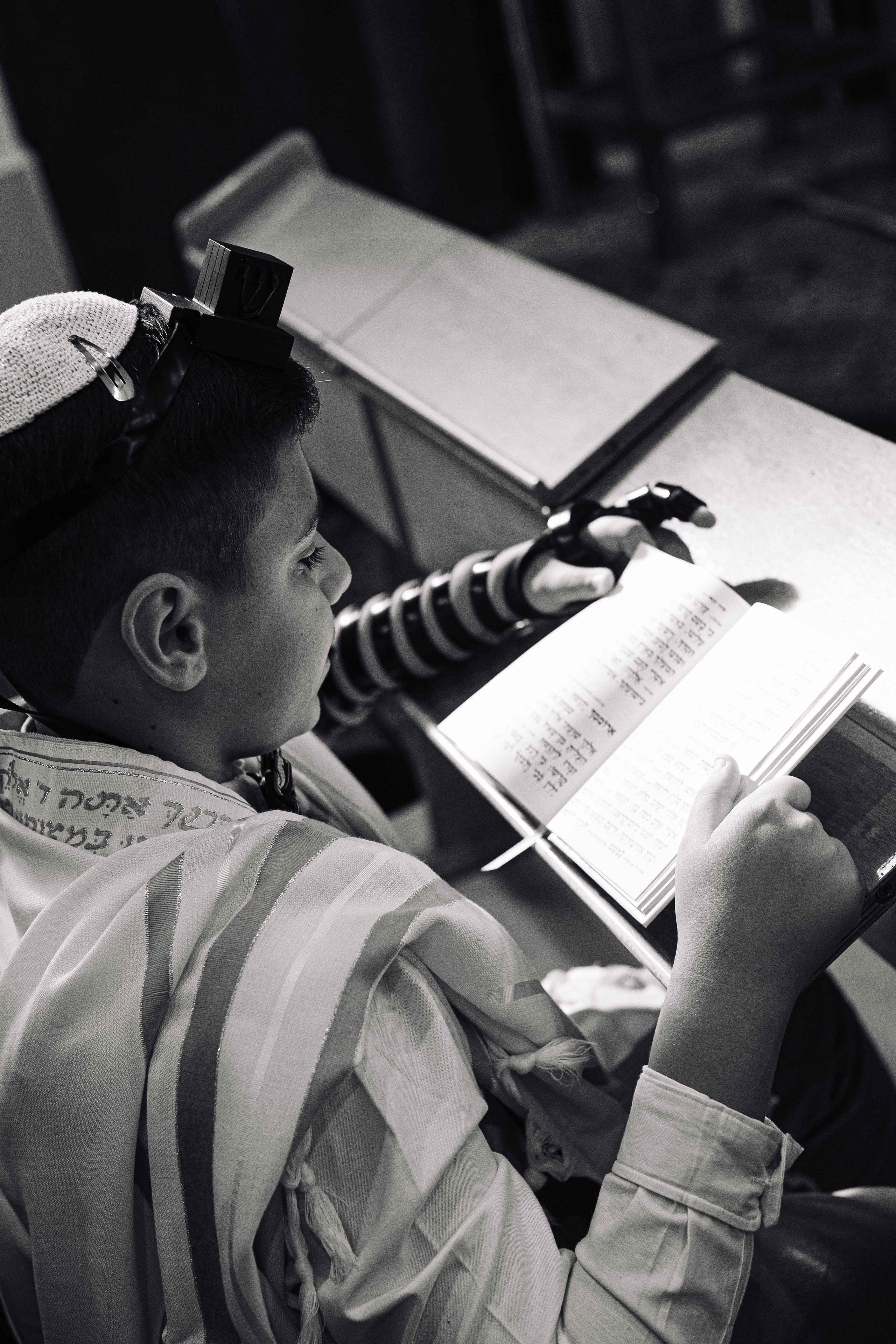 BAR MITZVAH CEREMONY PIZGAT ZEEV. PHOTOGRAPHER IN ISRAEL