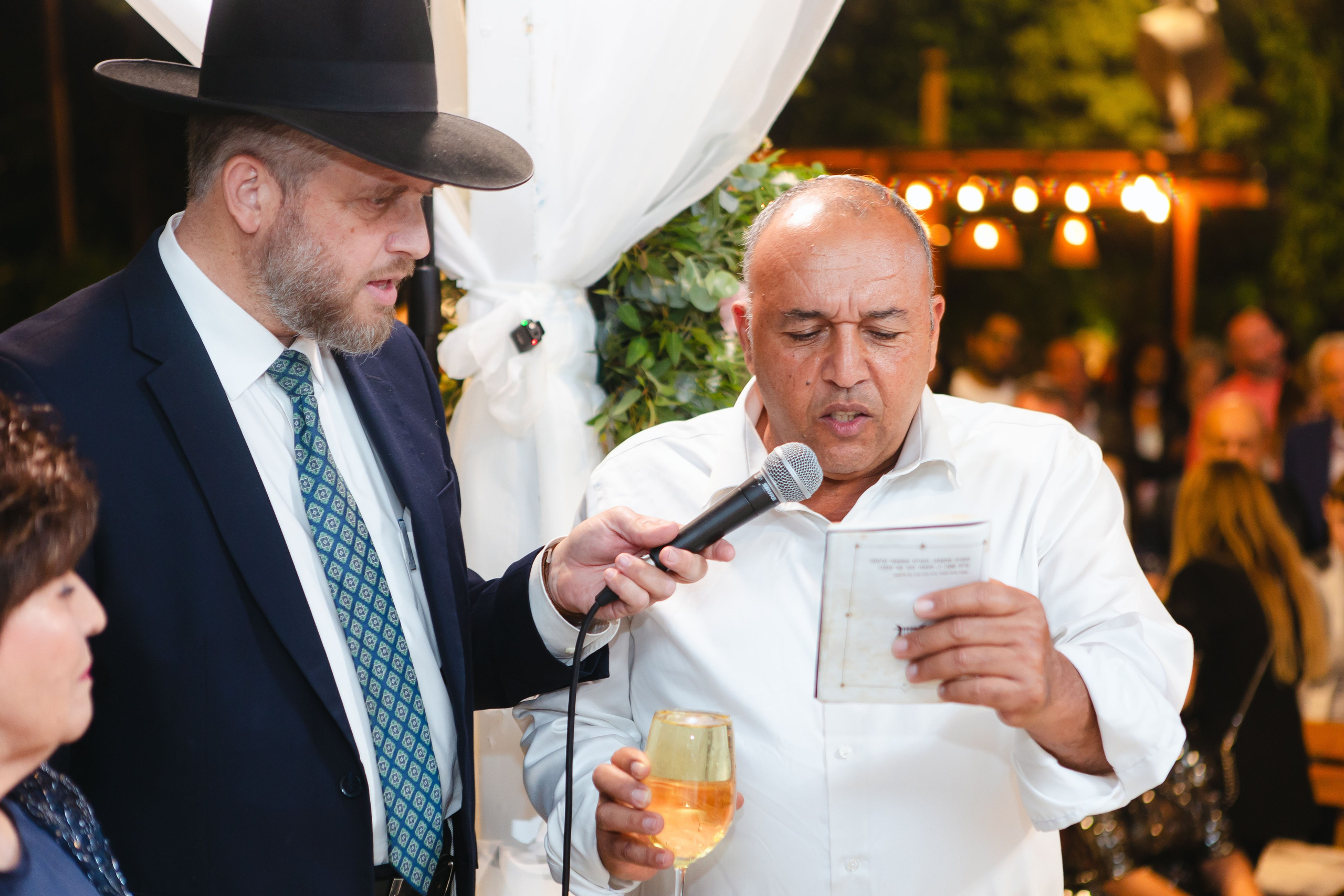 Heart to Heart. Https://shi-photo.com/