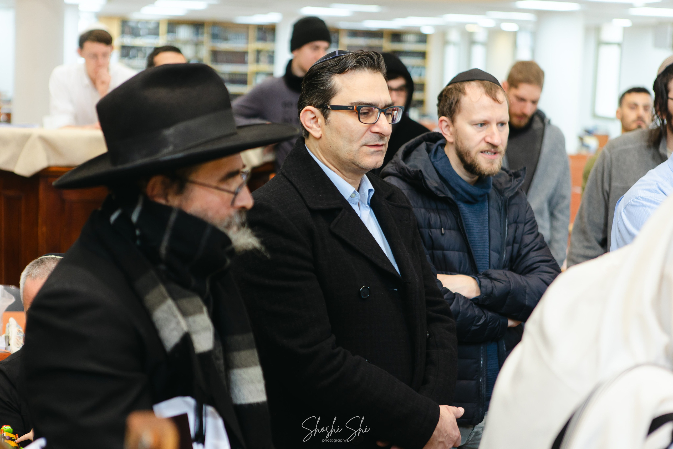 BRIT TWINS. Https://shi-photo.com/