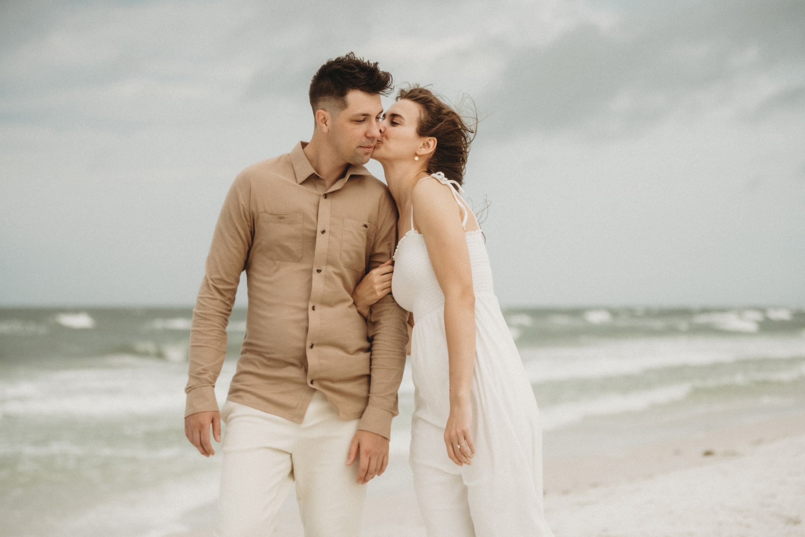 Couples | Maria Leonova Photography. Your Florida Photographer | North Port | Port Charlotte | Venice | Sarasota | Maria Leonova Photography