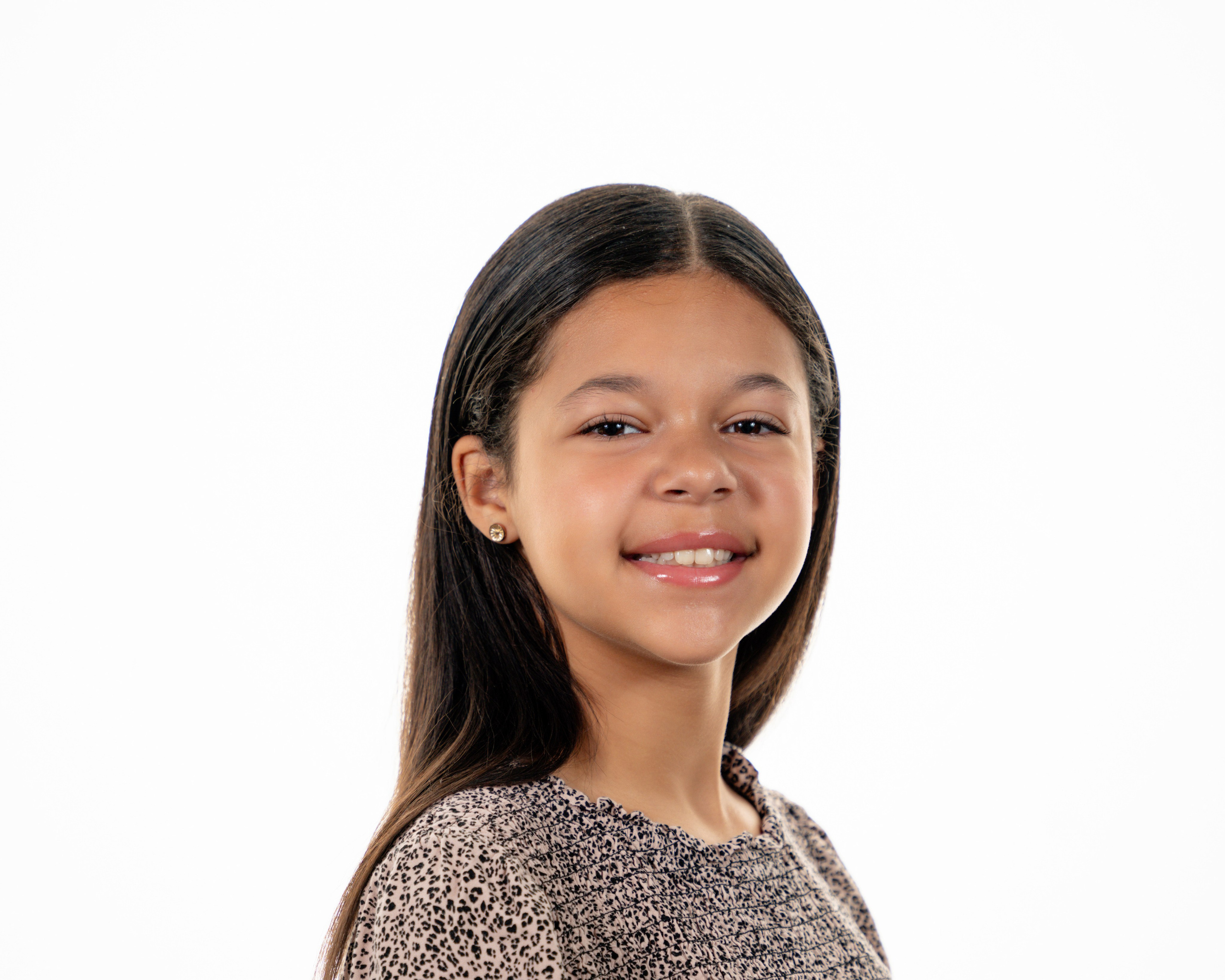 Headshots | Maria Leonova Photography. Your Florida Photographer | North Port | Port Charlotte | Venice | Sarasota | Maria Leonova Photography