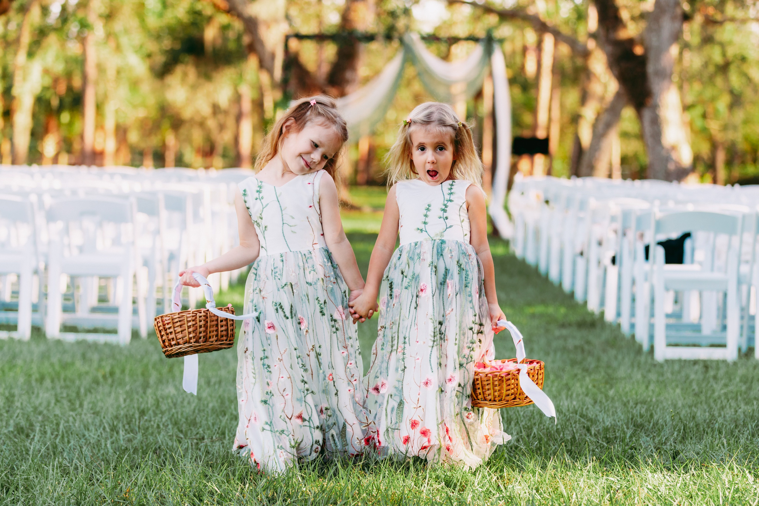 Weddings | Maria Leonova Photography. Your Florida Photographer | North Port | Port Charlotte | Venice | Sarasota | Maria Leonova Photography