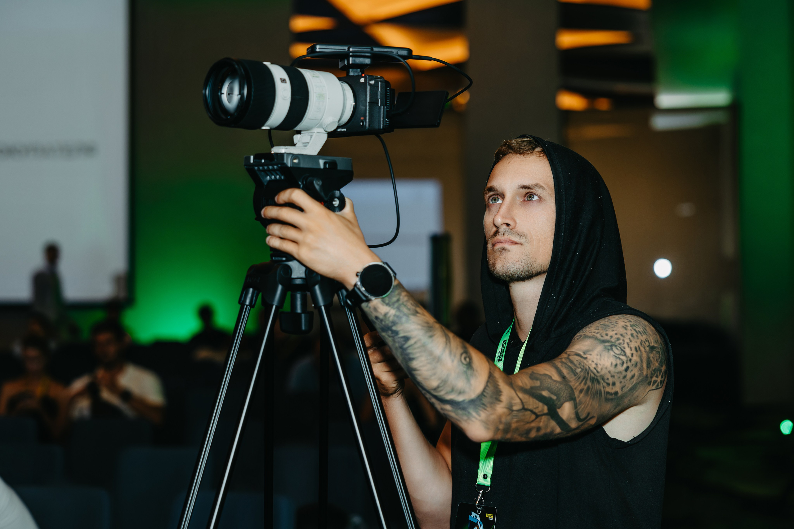 Репортажная съемка — портфолио фотографа на Бали. Профессиональный фотограф Нурмиева Вероника