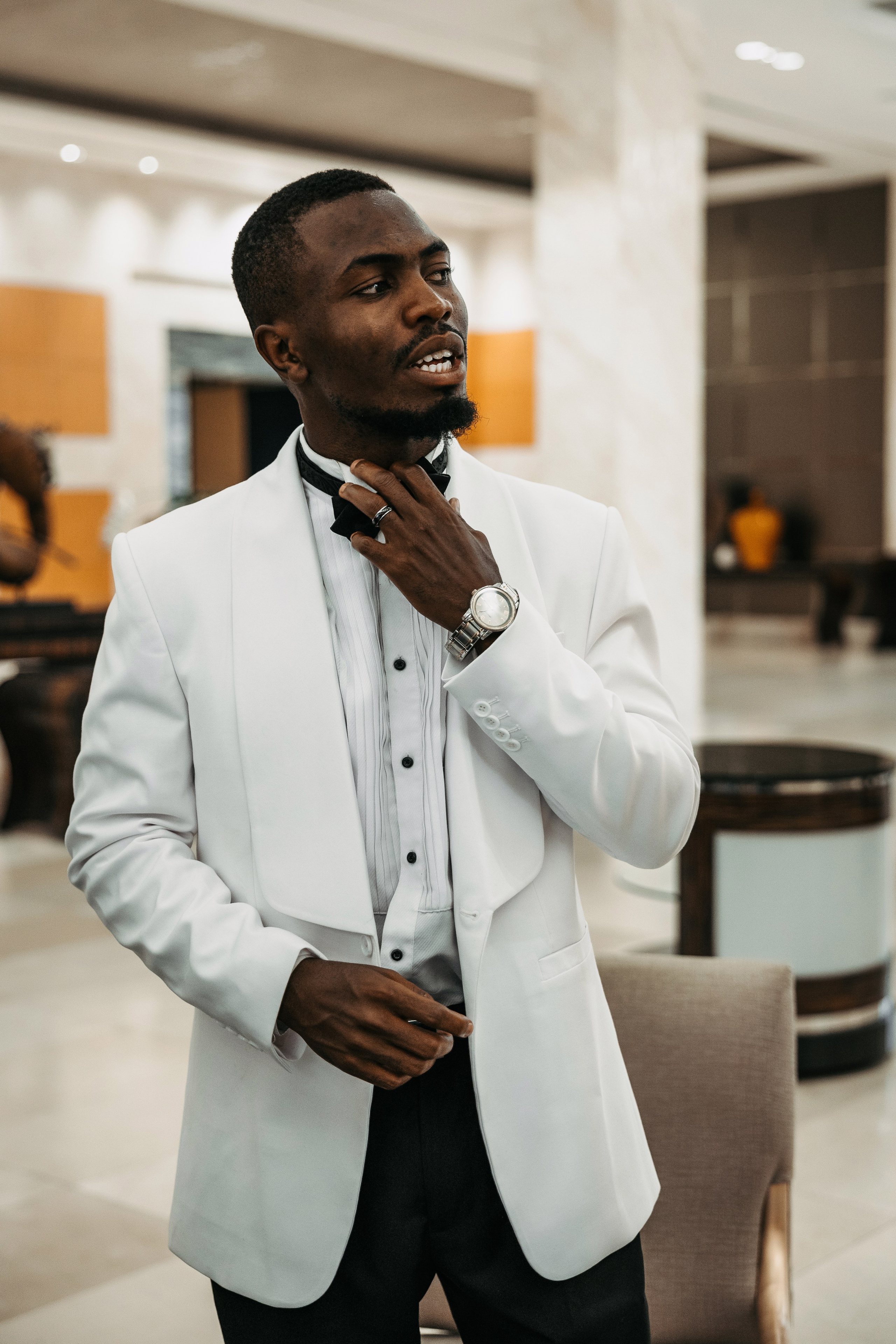 Happiness & David. Профессиональный фотограф Нурмиева Вероника