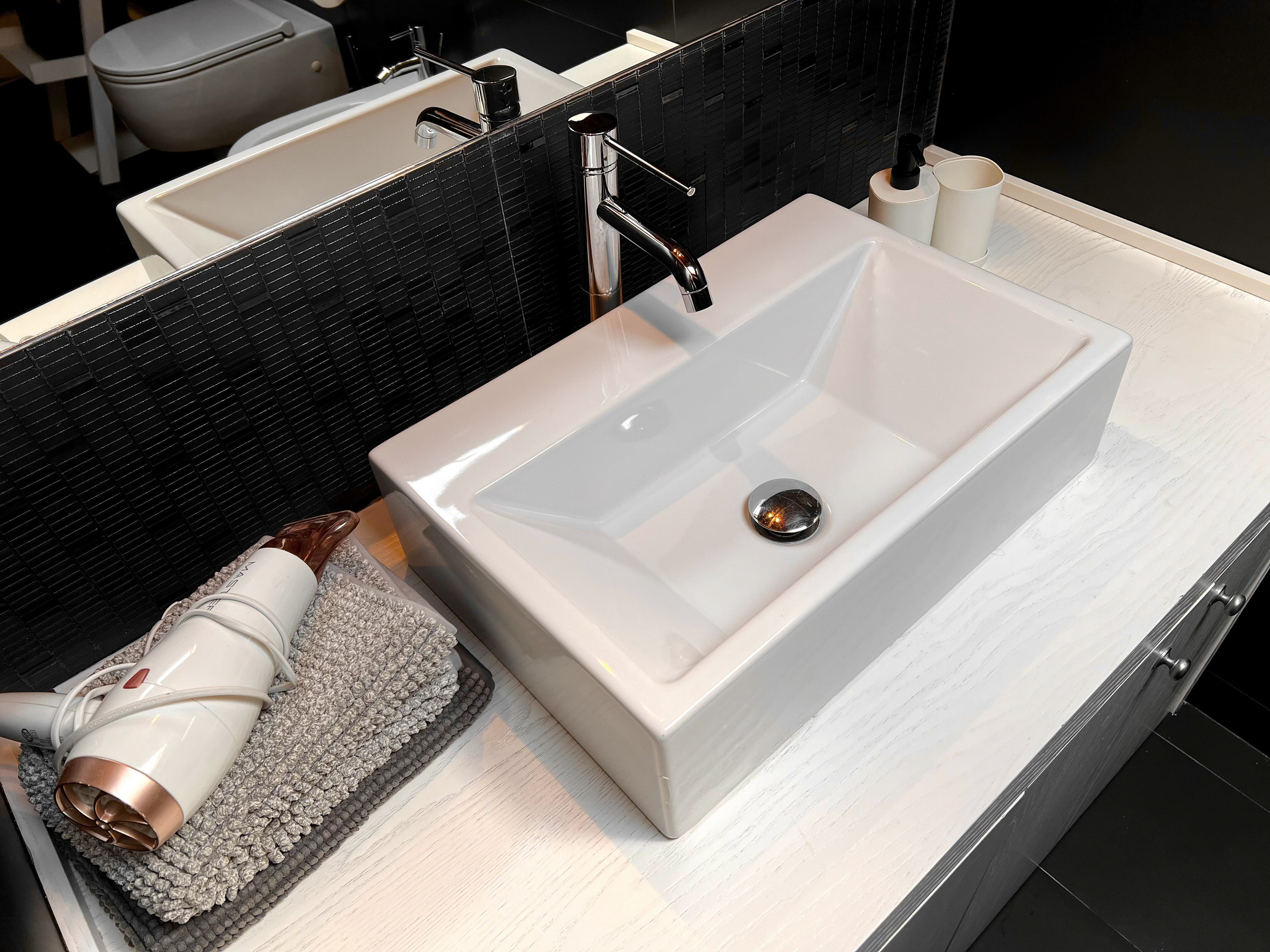 Appartamento per gli affitti brevi. Fotografo d’interni a Cagliari Eugenia Murru