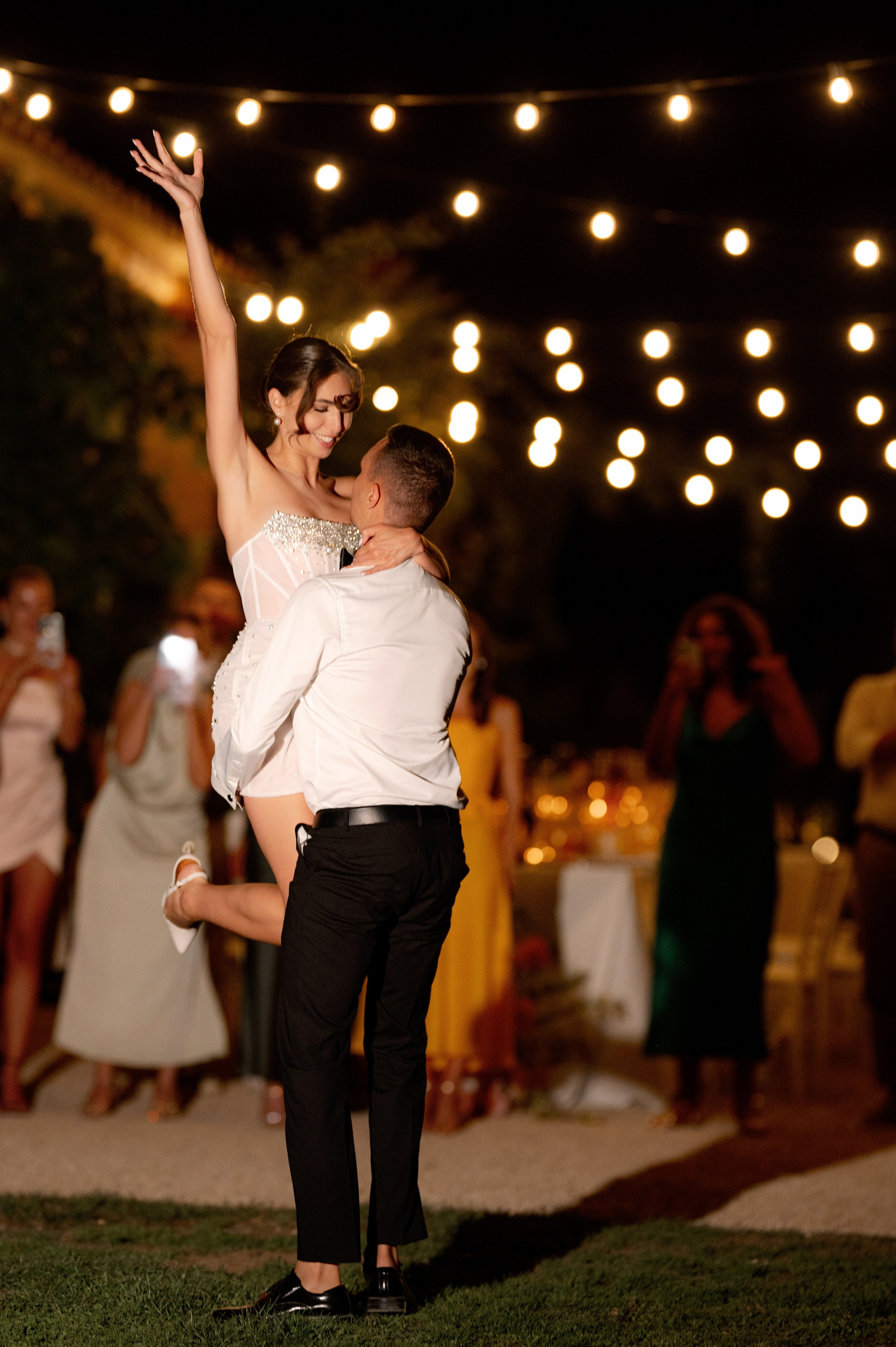 KSENYA & VLADIMIR. Bakasphoto wedding and lifestyle photography Latvia and Worldwide