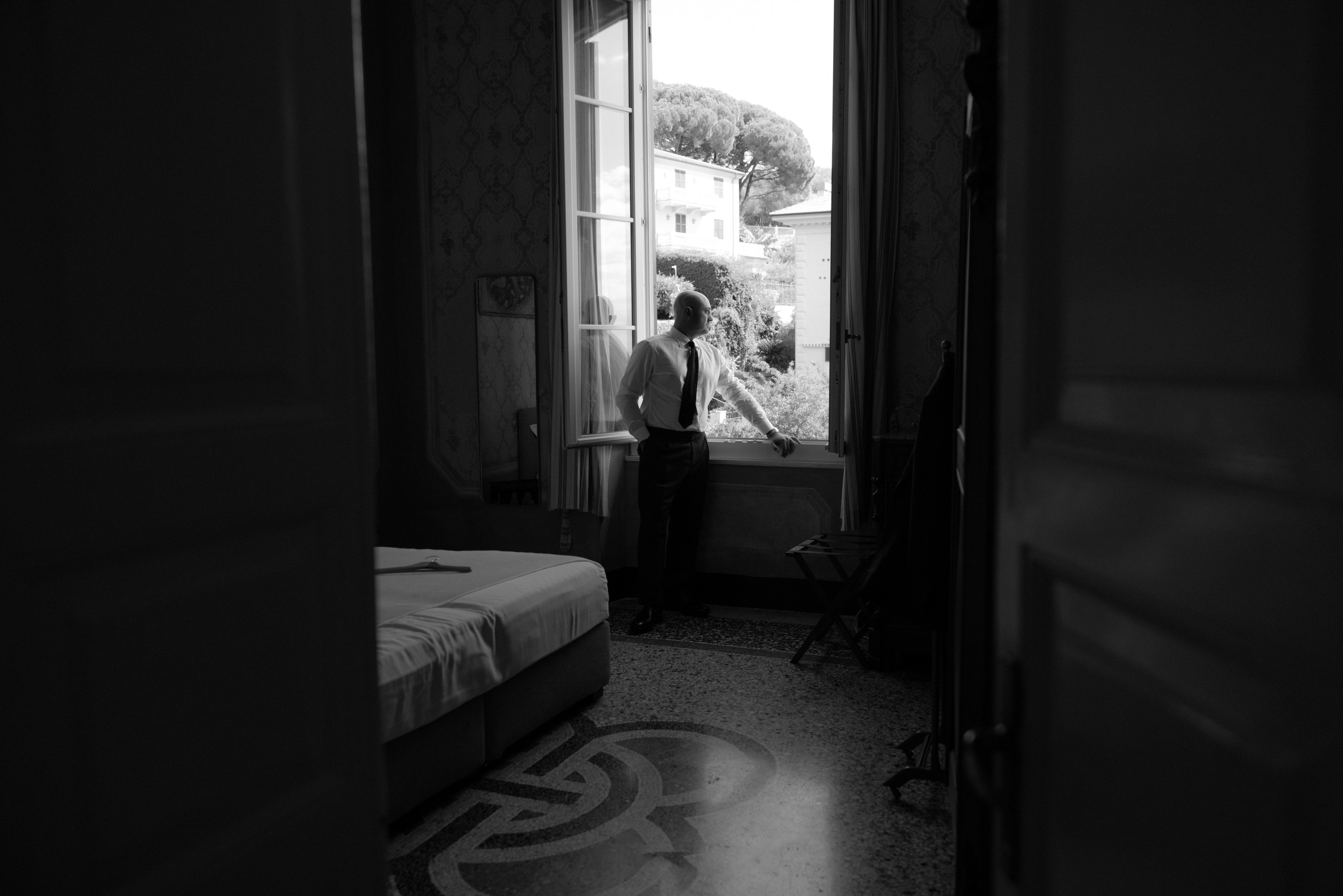 Frank&Chami. Grosu Photography