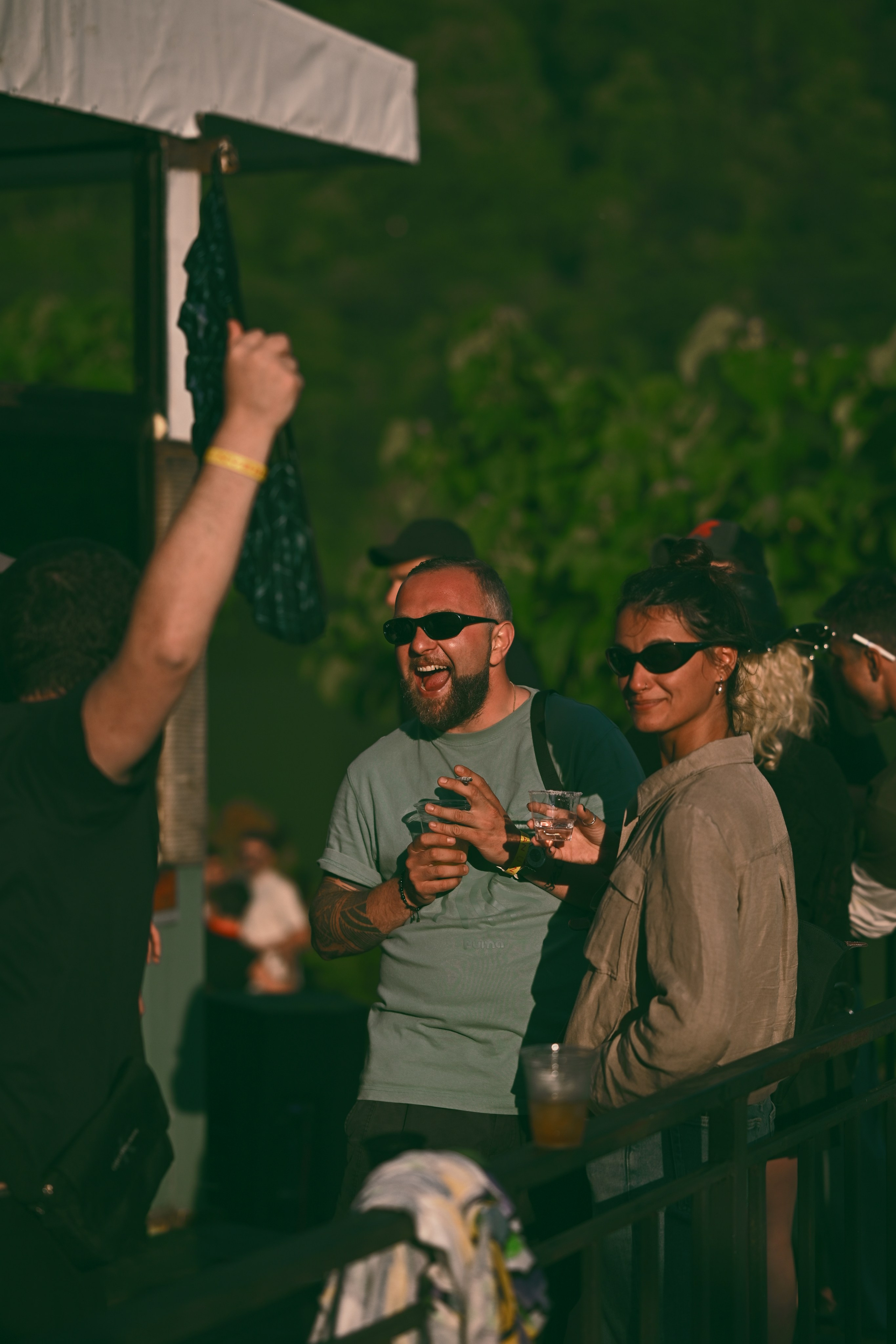 Event. Photographer vakho