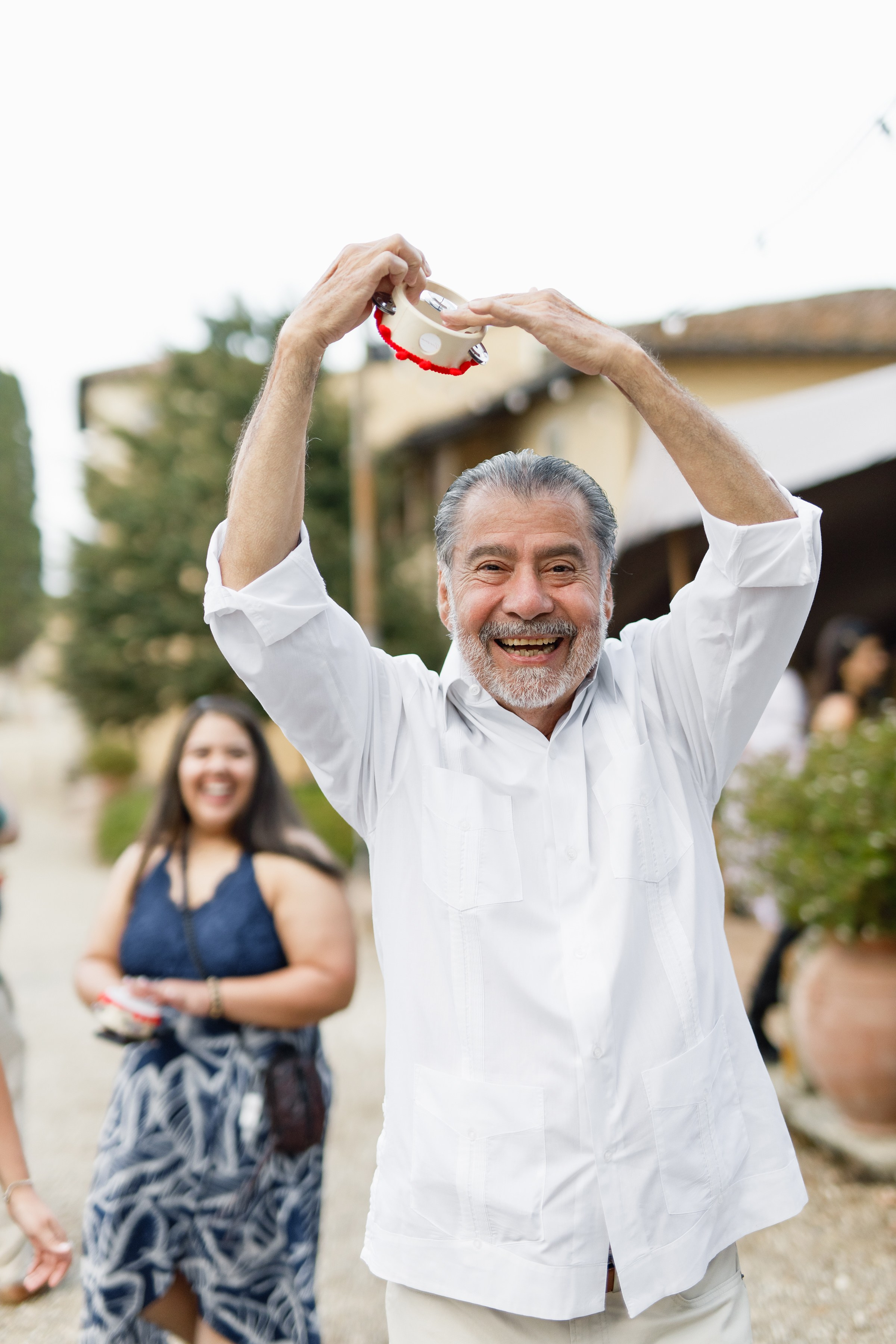 Nicole & Justin. Wedding Photographer Rome Tuscany Como Sicily Puglia Amalfy Italy- Oksana Savenchuk
