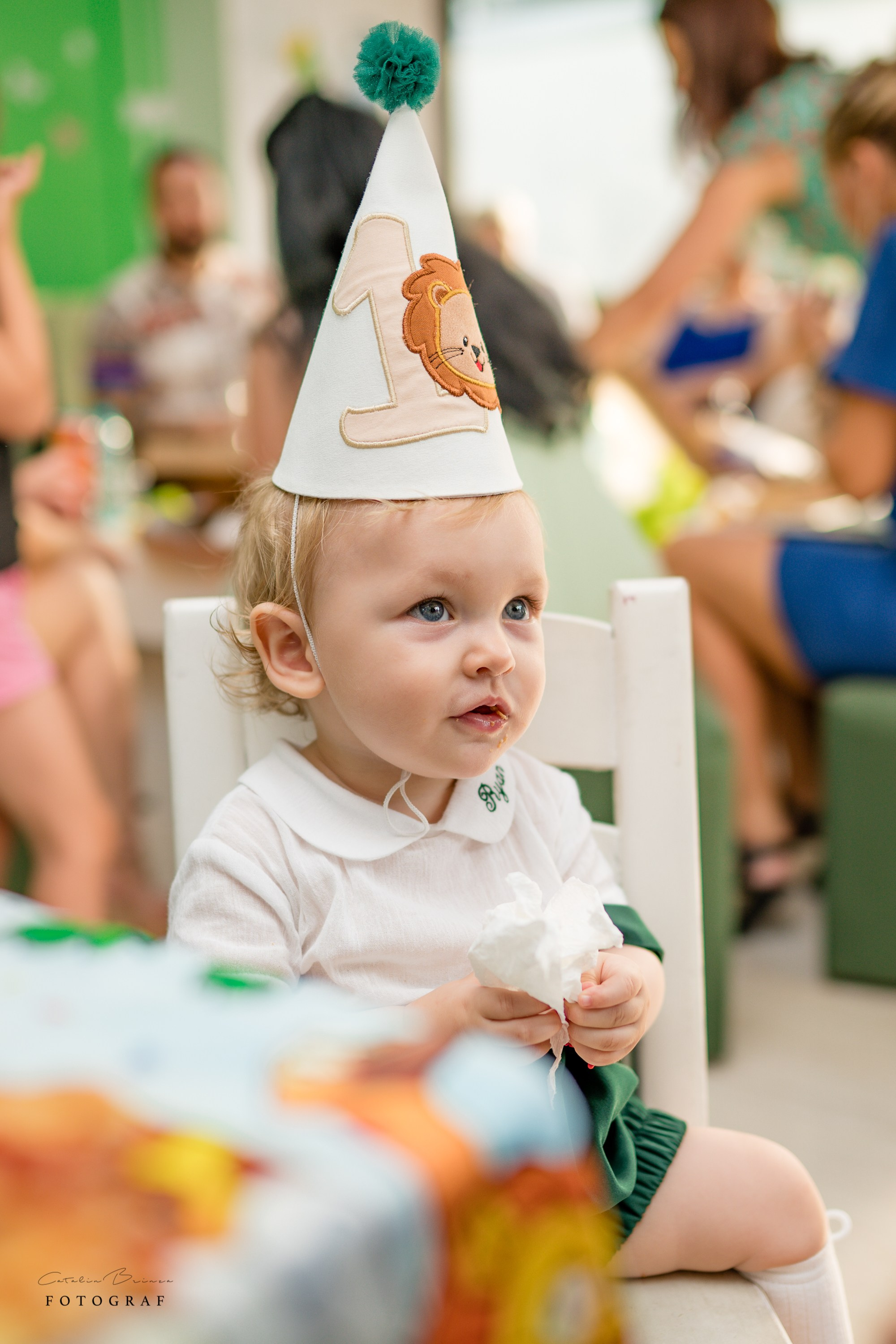 Taiere Mot — Ryan. Catalin Brinza