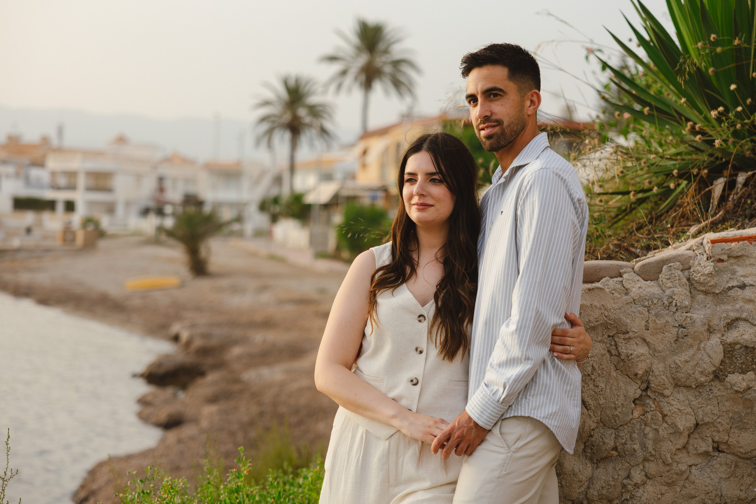 PREBODA ISABEL Y ÁNGEL. Fotógrafo y Videógrafo de bodas y eventos