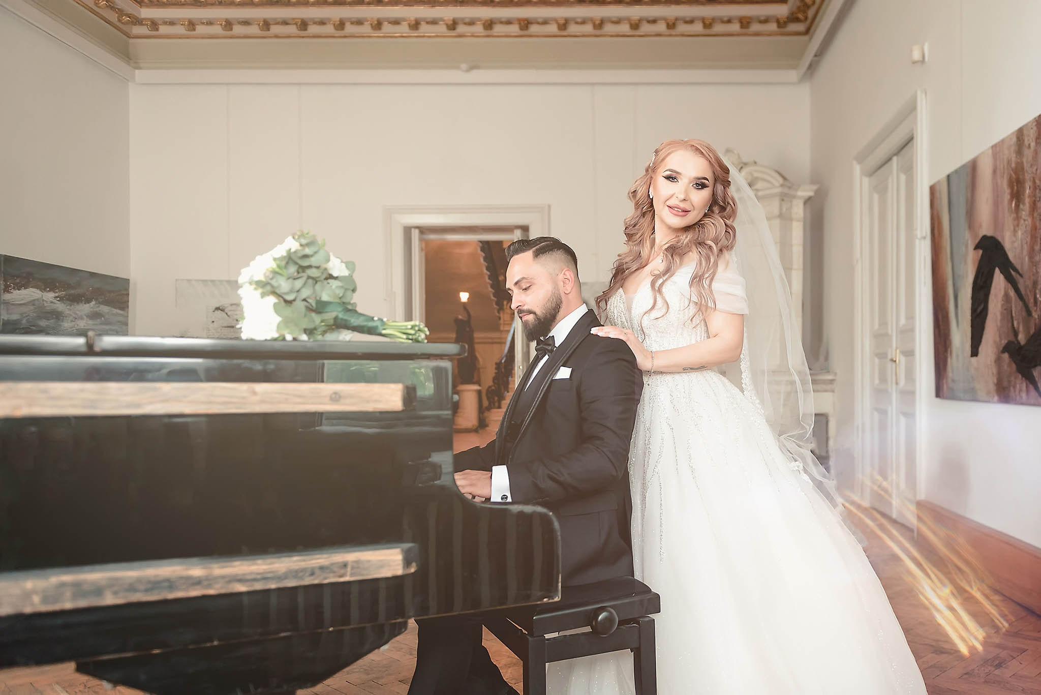 Fotograf nunta Ploiesti ; Fotograf nunta București ; Fotograf Botez Ploiesti, Fotograf Botez Bucuresti, Fotograf eveniment, Nunta, Botez, Corporate, Foto Video Ploiesti, Foto Video Bucuresti