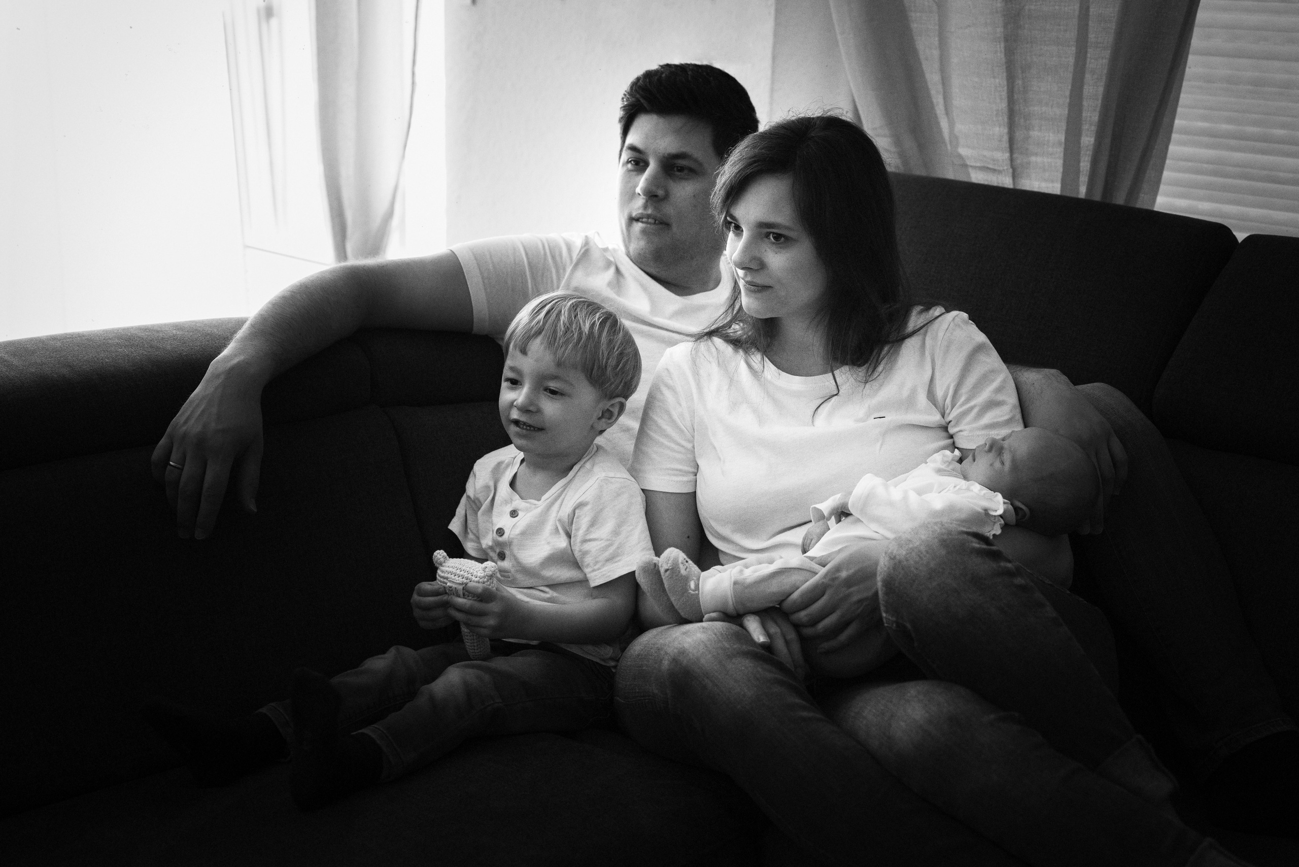 NEWBORN / LIFESTYLE INDOOR. Fotografin und Videografin im Raum Osnabrück und Emsland Alla