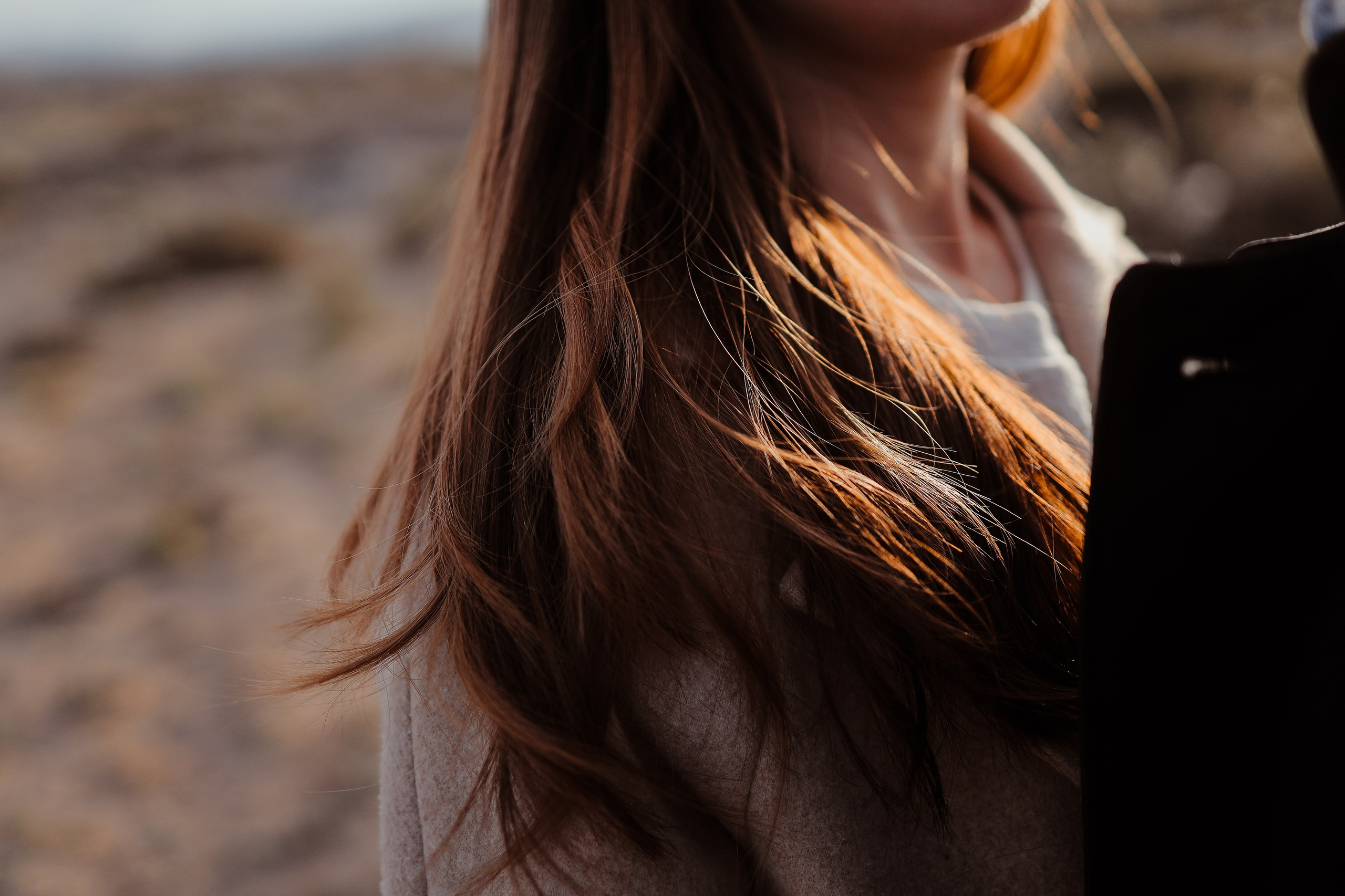 Айдай-Семетей. Azamatamanov.ru