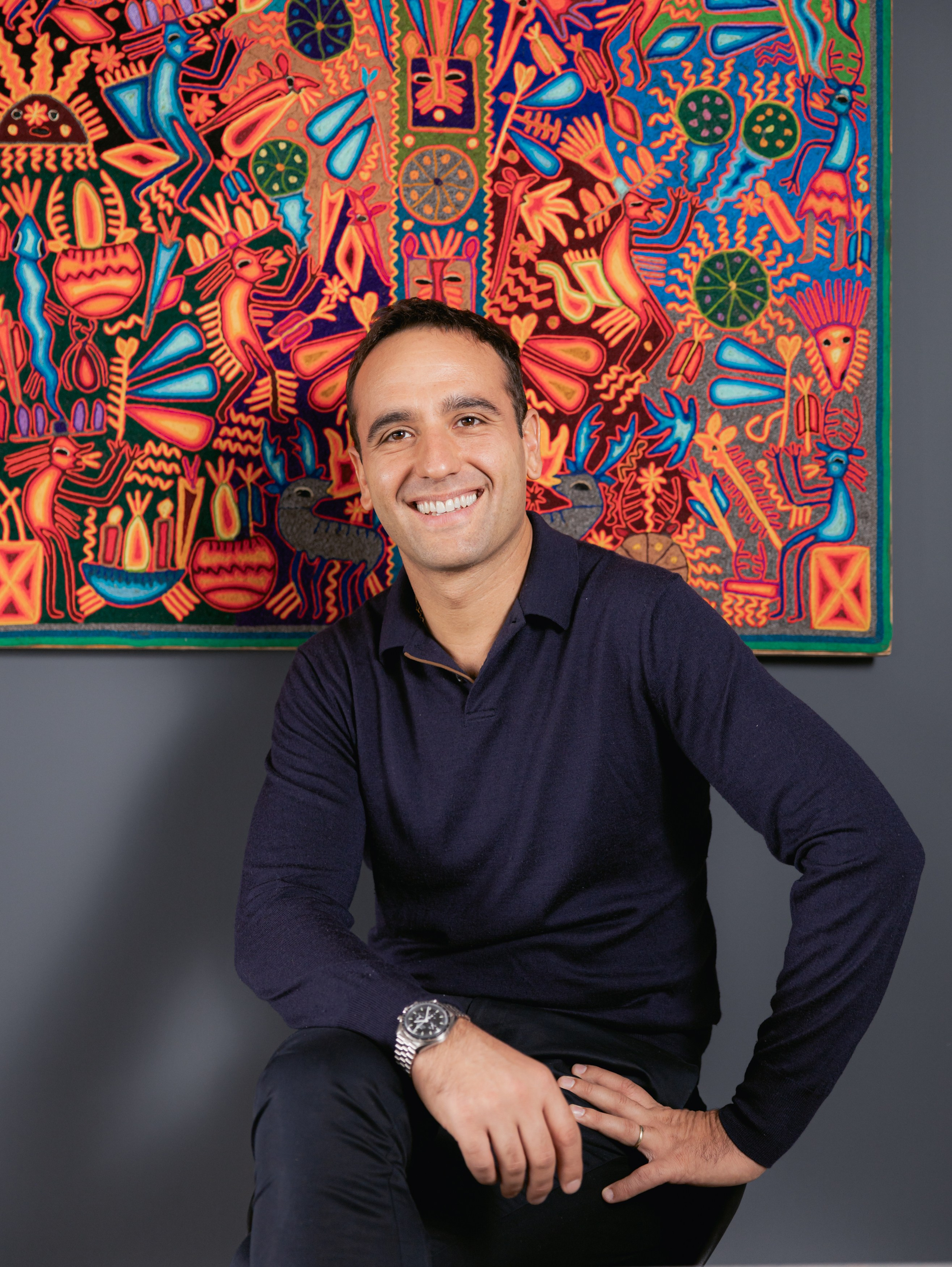 Profesionální portréty. Rodinná, těhotenská, newborn a lifestyle fotografka v Písku Oxana Telupilova