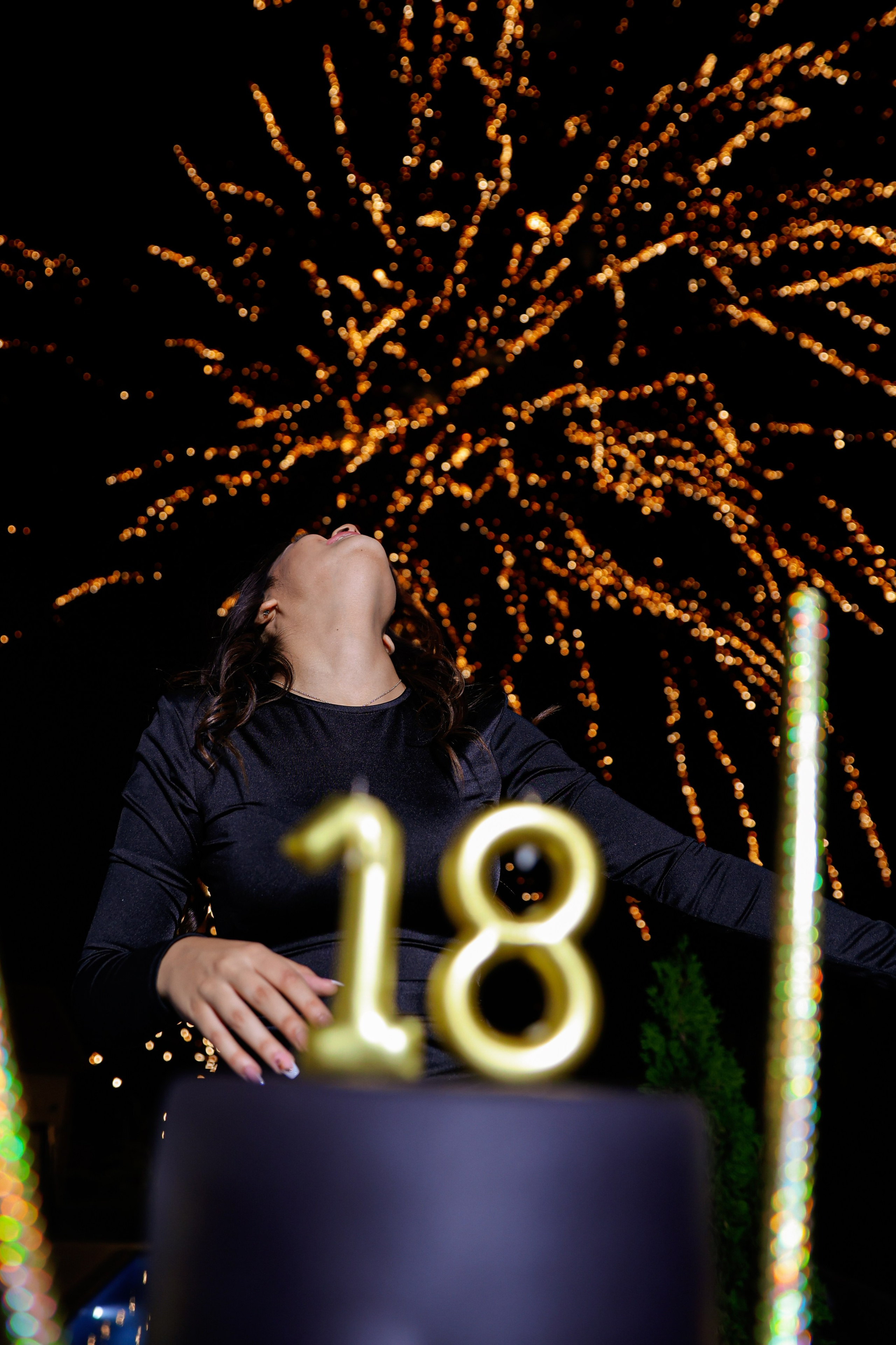 B-day’s. Filić Aleksandar