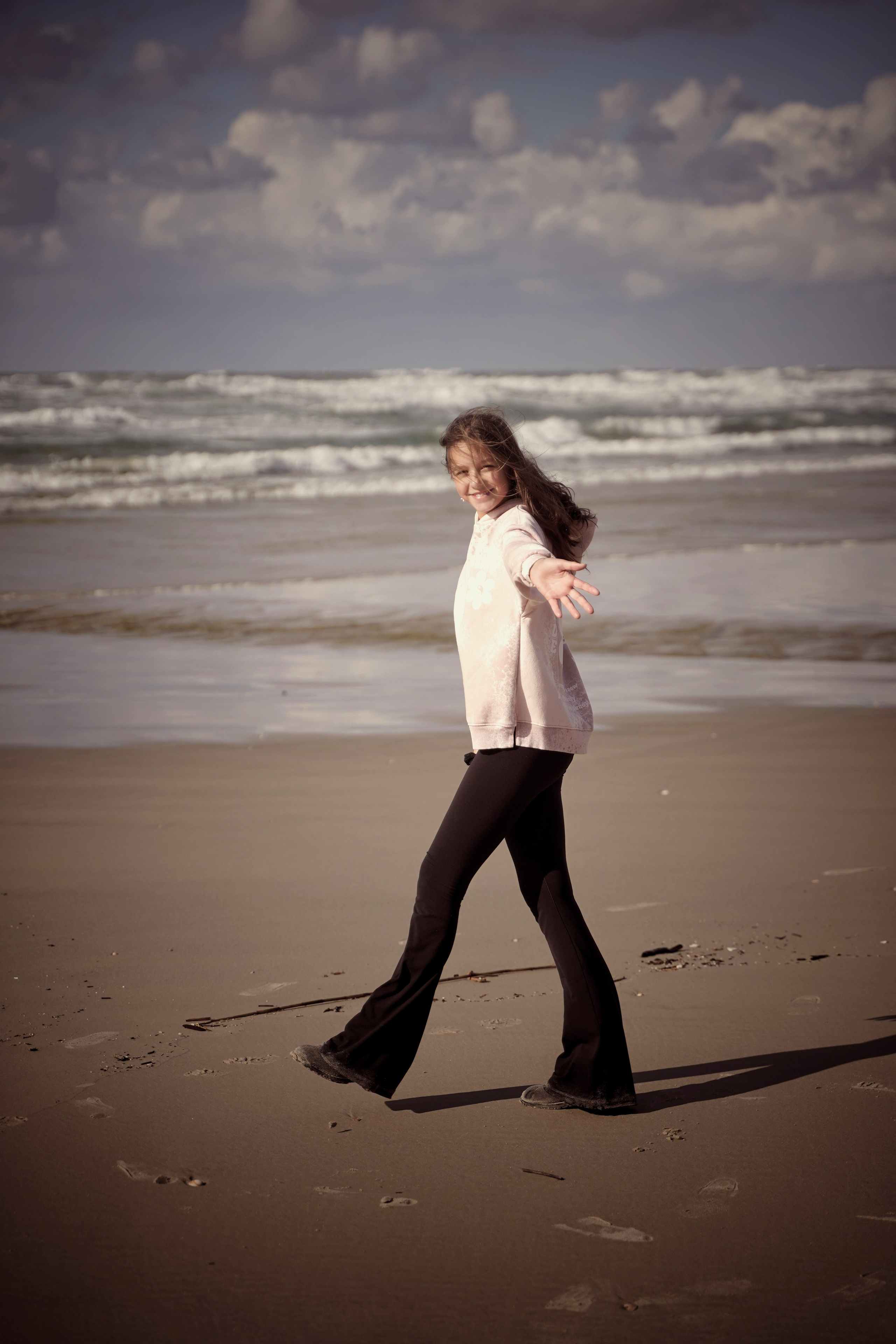 Взрослая. Фотограф. Визуал. Хайфа. Талья Цветкова