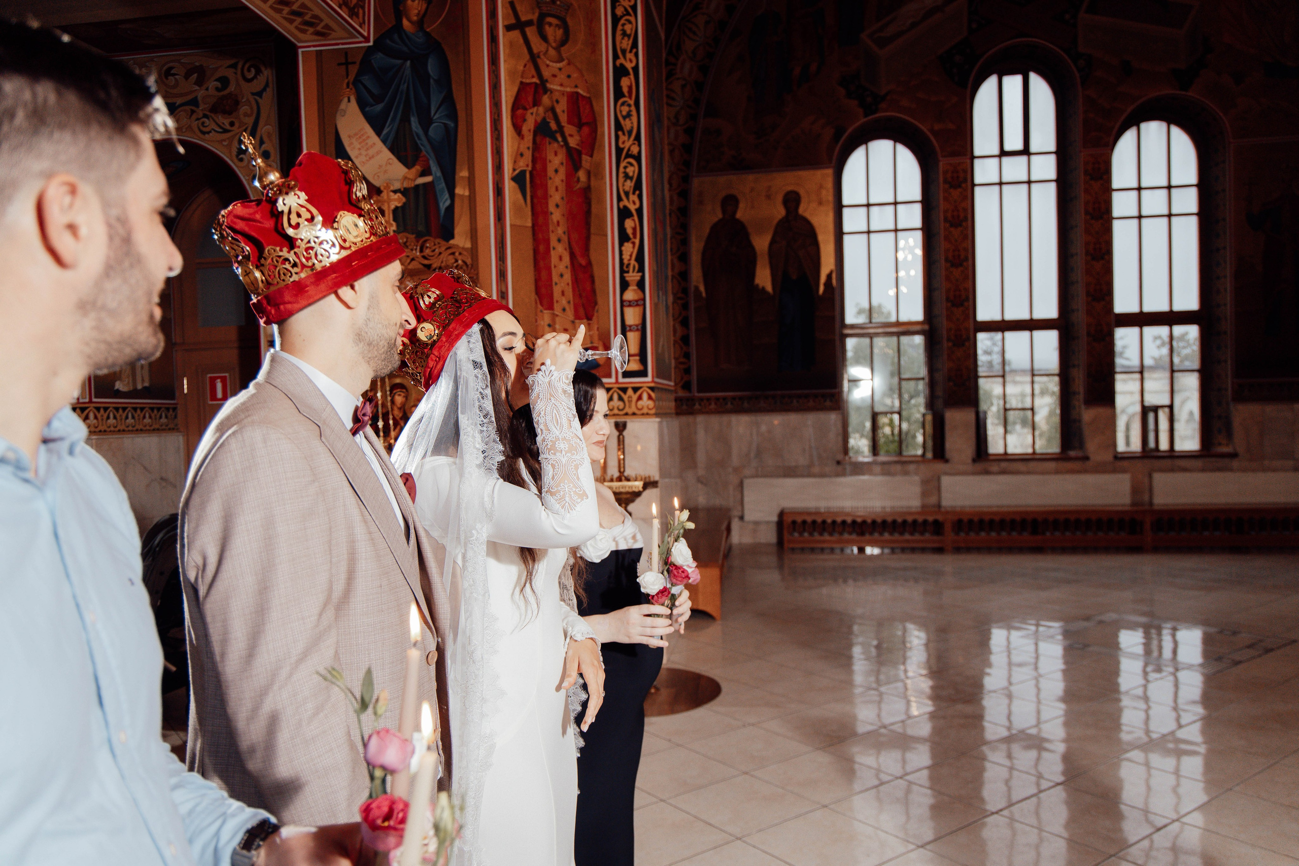 SOFIA. Свадебный Фотограф, Детский и семейый Фотограф Молдова