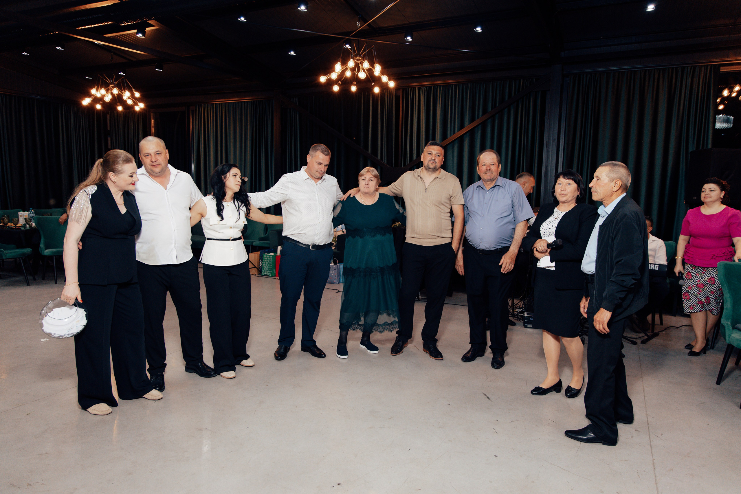 Alina. Свадебный Фотограф, Детский и семейый Фотограф Молдова