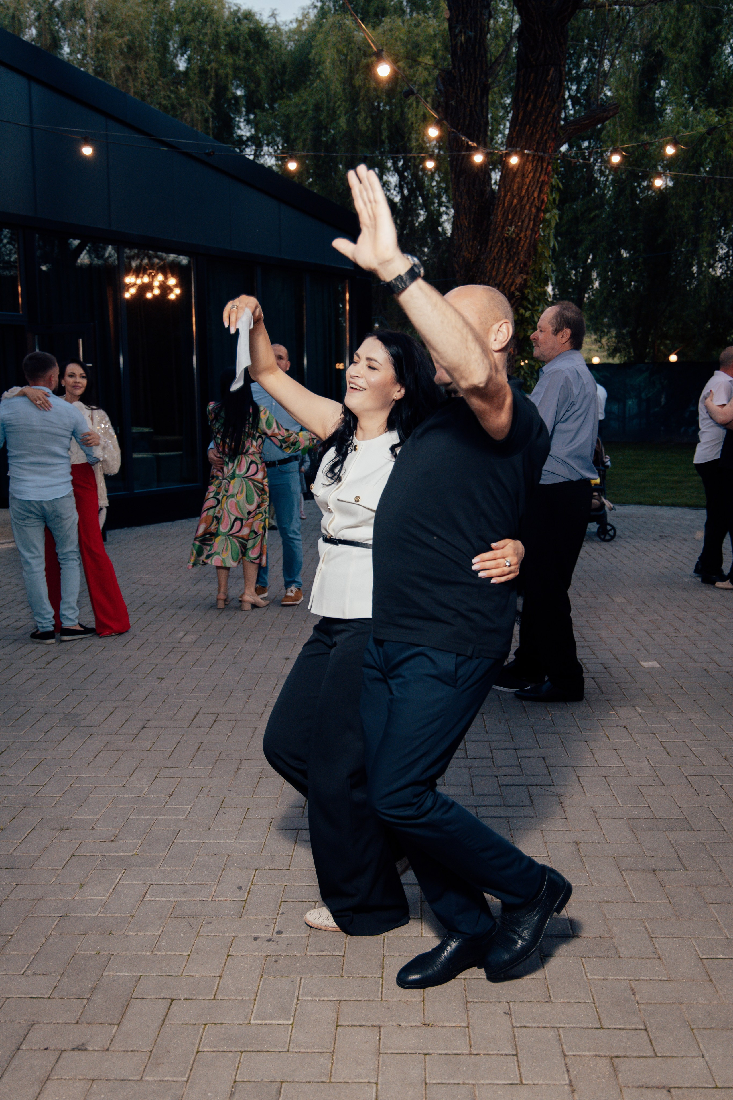 Alina. Свадебный Фотограф, Детский и семейый Фотограф Молдова