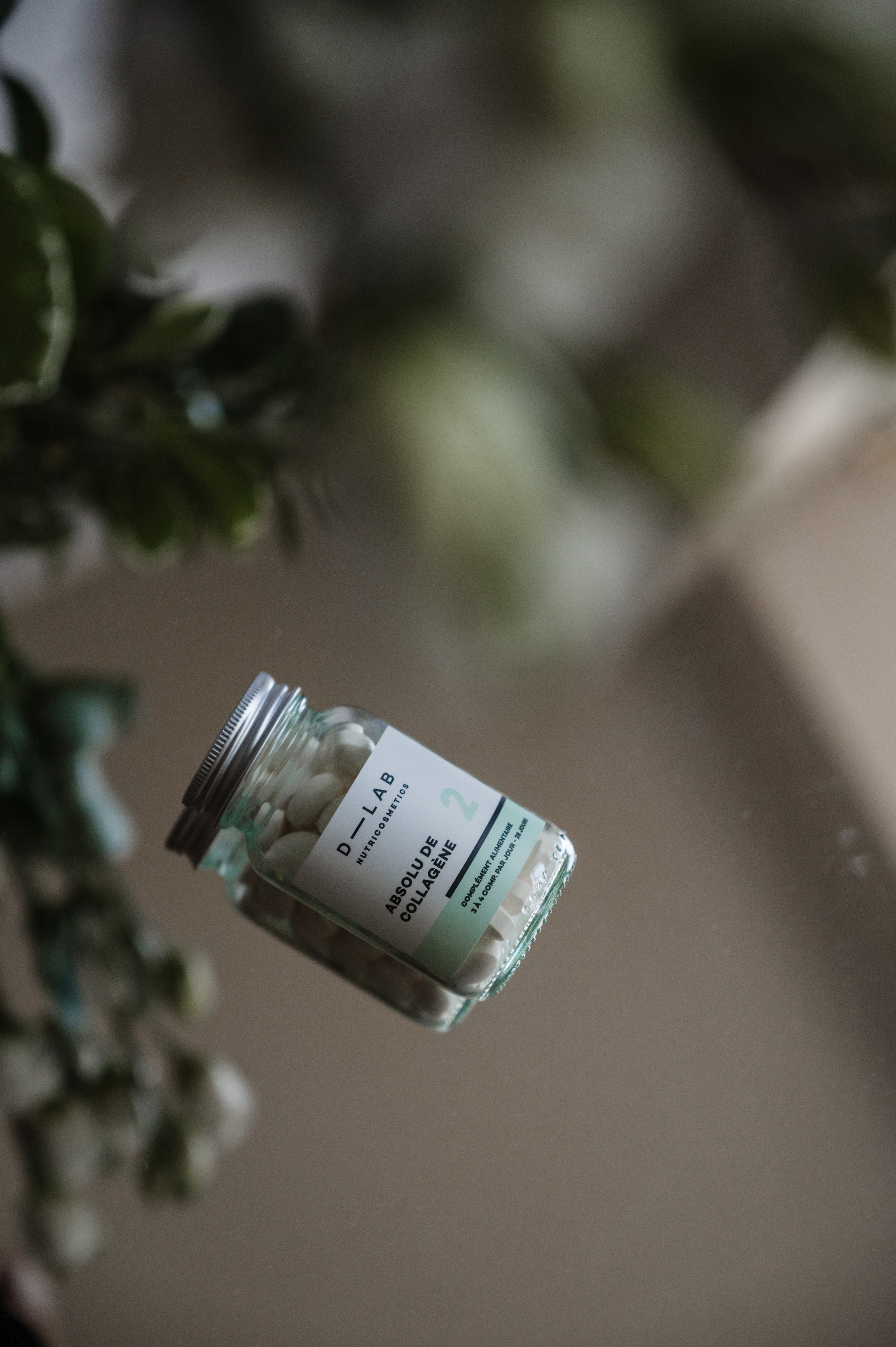 Skin&Care beauty shop. ANNA-MARIA PHOTO CONTENT CREATOR — фотограф, эстет, художник и визуальный эксперт в Instagram, работающий в Праге