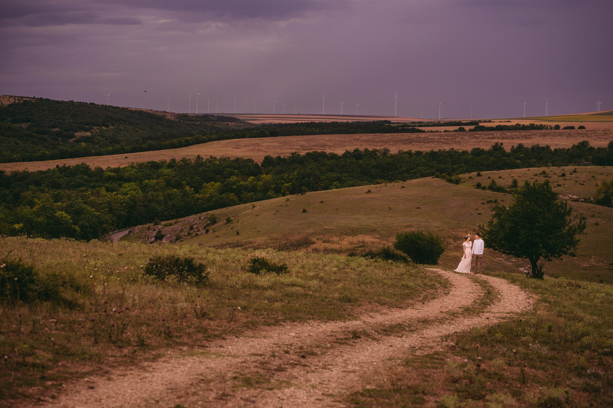 Logodna. Fotograf de nunta in Constanta|Marian Badescu