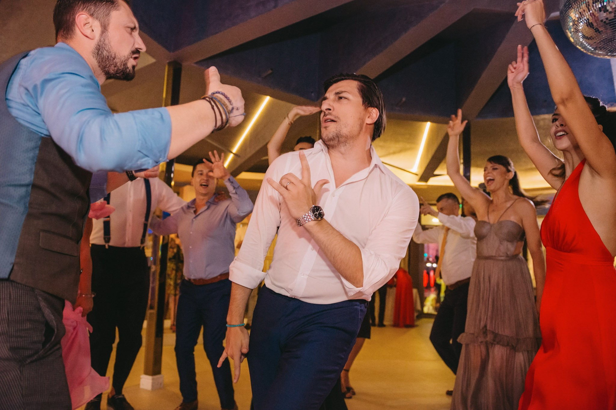 Fotografii nunta. Fotograf de nunta in Constanta|Marian Badescu