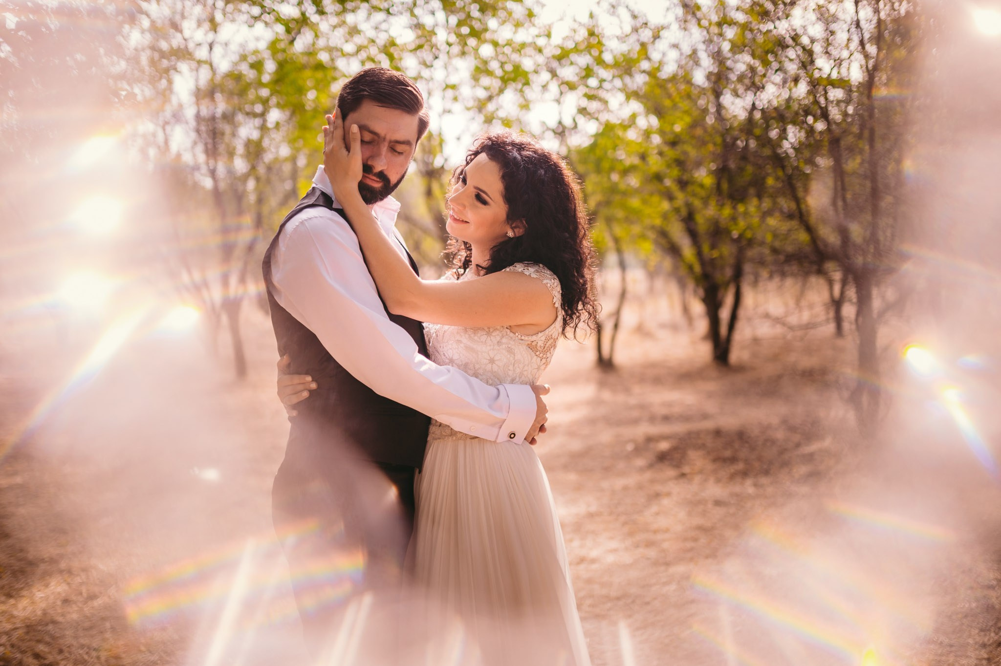 Fotografii nunta. Fotograf de nunta in Constanta|Marian Badescu