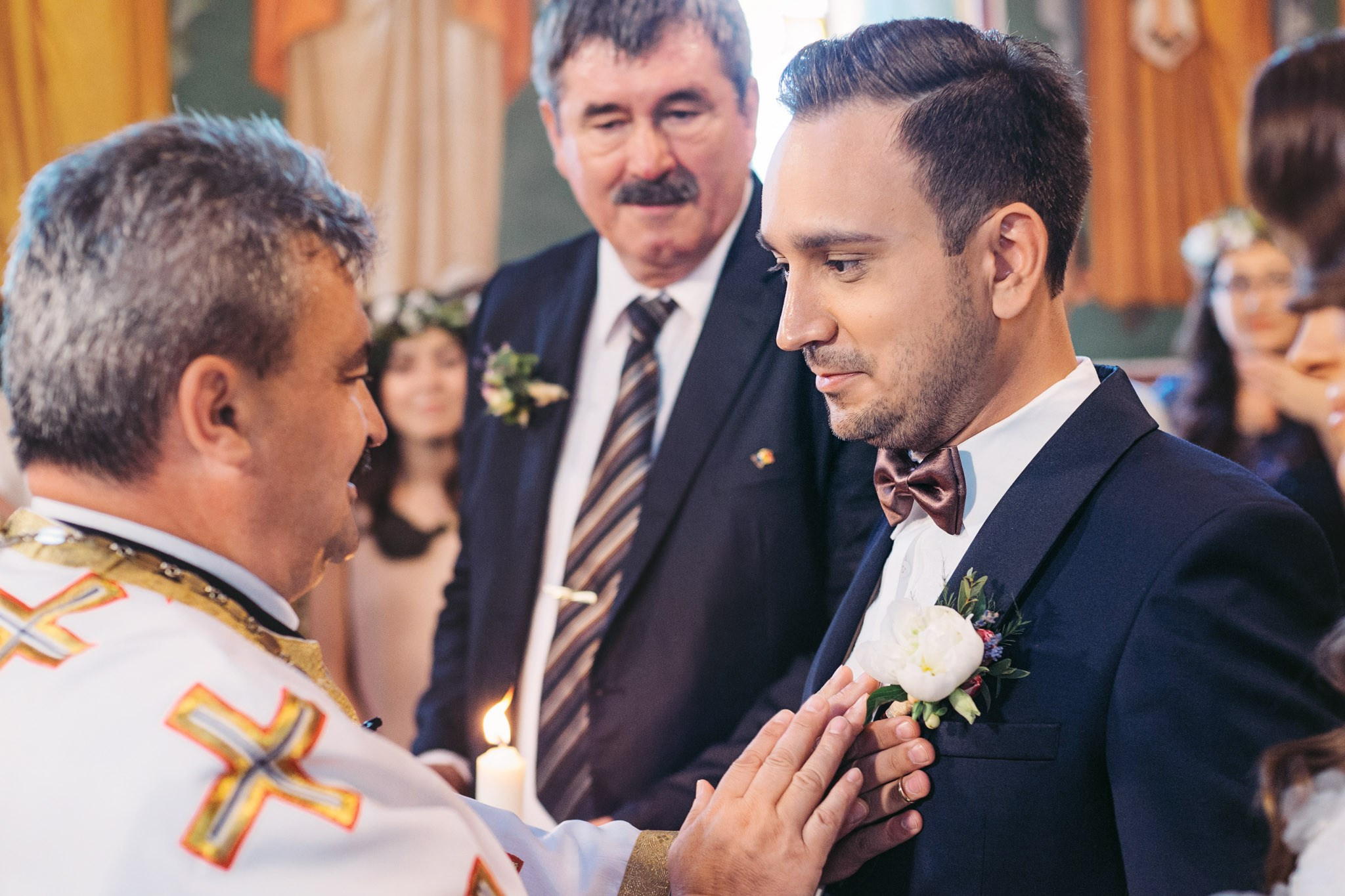 Fotografii nunta. Fotograf de nunta in Constanta|Marian Badescu