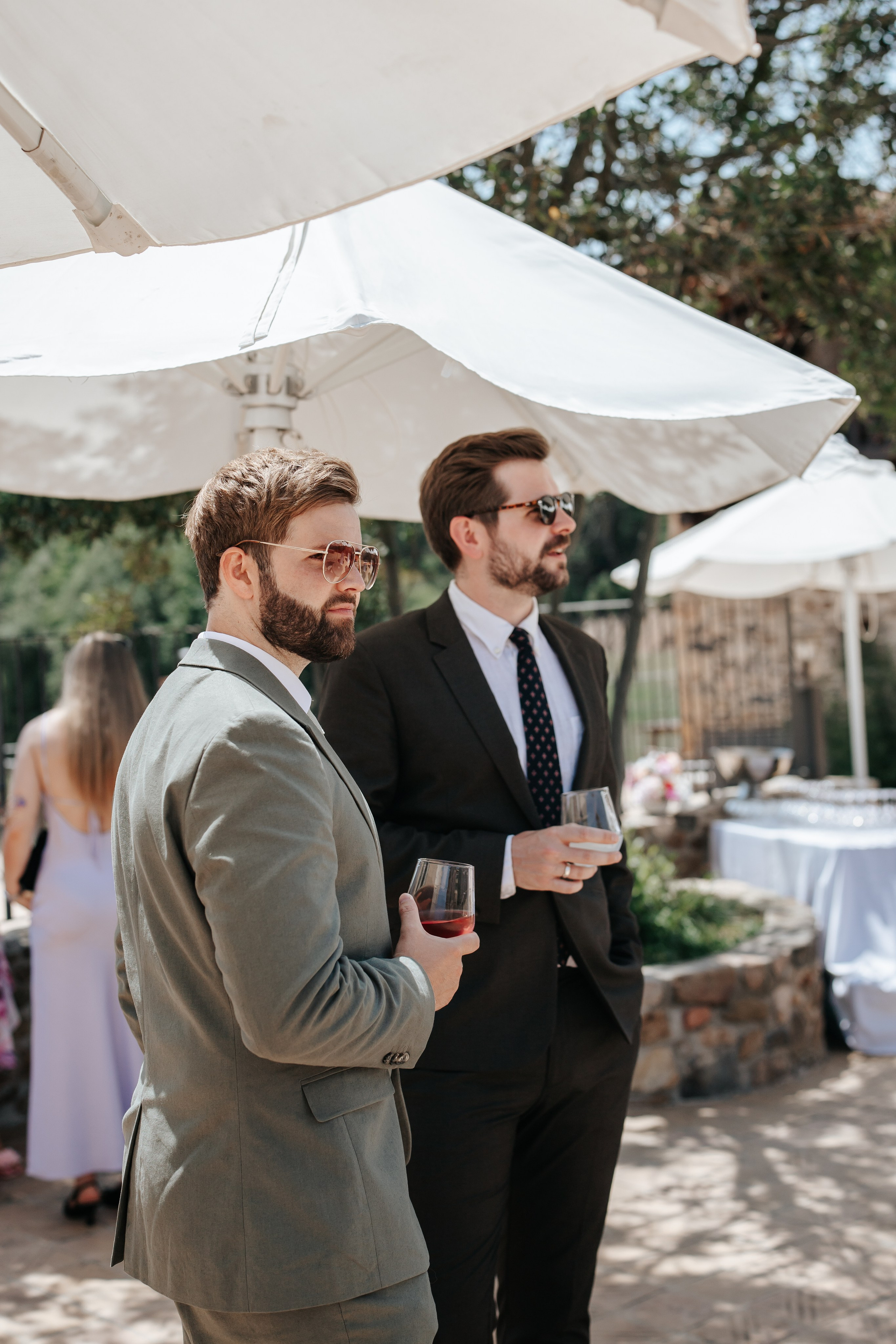 Hollie & Matt, 29/05/2026, Can Jaques. Fotógrafa de bodas en Girona, Costa Brava | Wedding Photographer Evgenia Gruntovaya