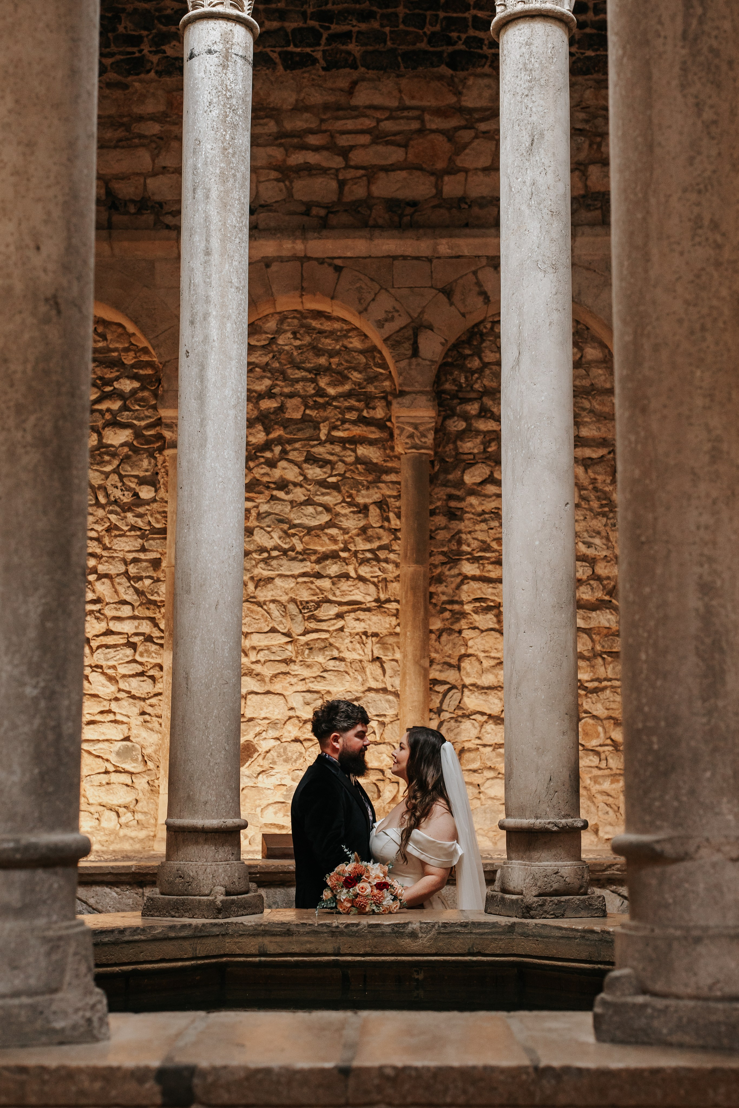 Alex+Dwayne, Postboda. Fotógrafa de bodas en Cataluña