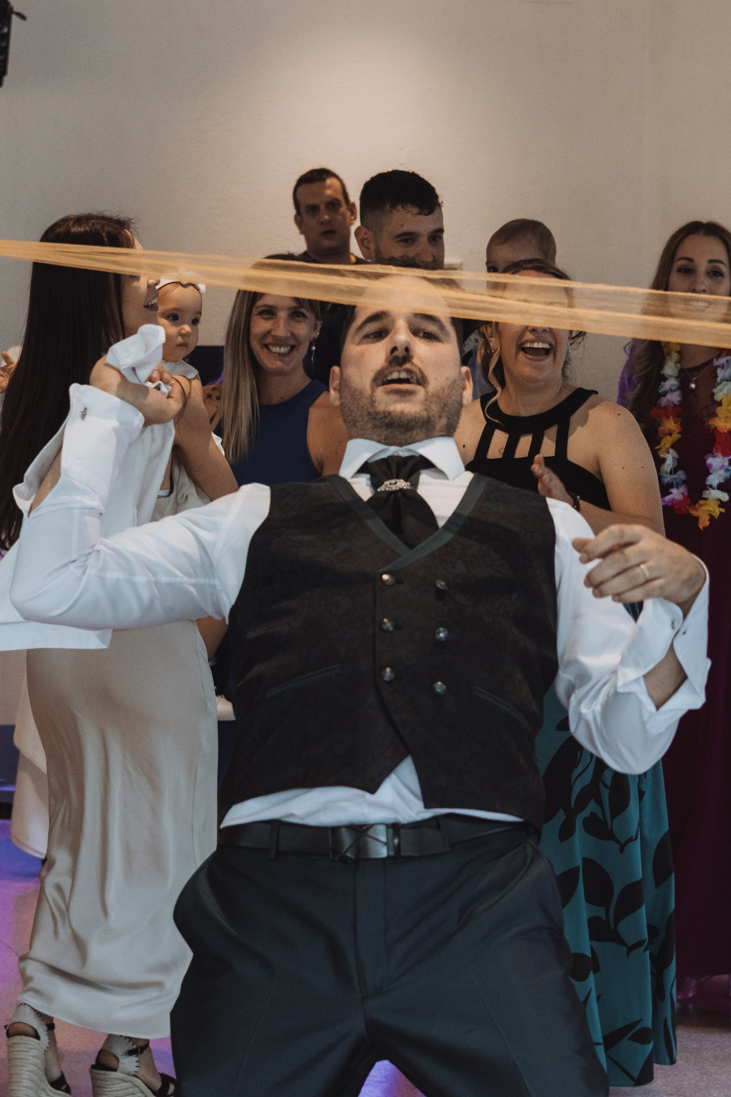 Miriam+Alex, 14.09.2024, Masia Mas Nadal. Свадебный фотограф в Каталонии