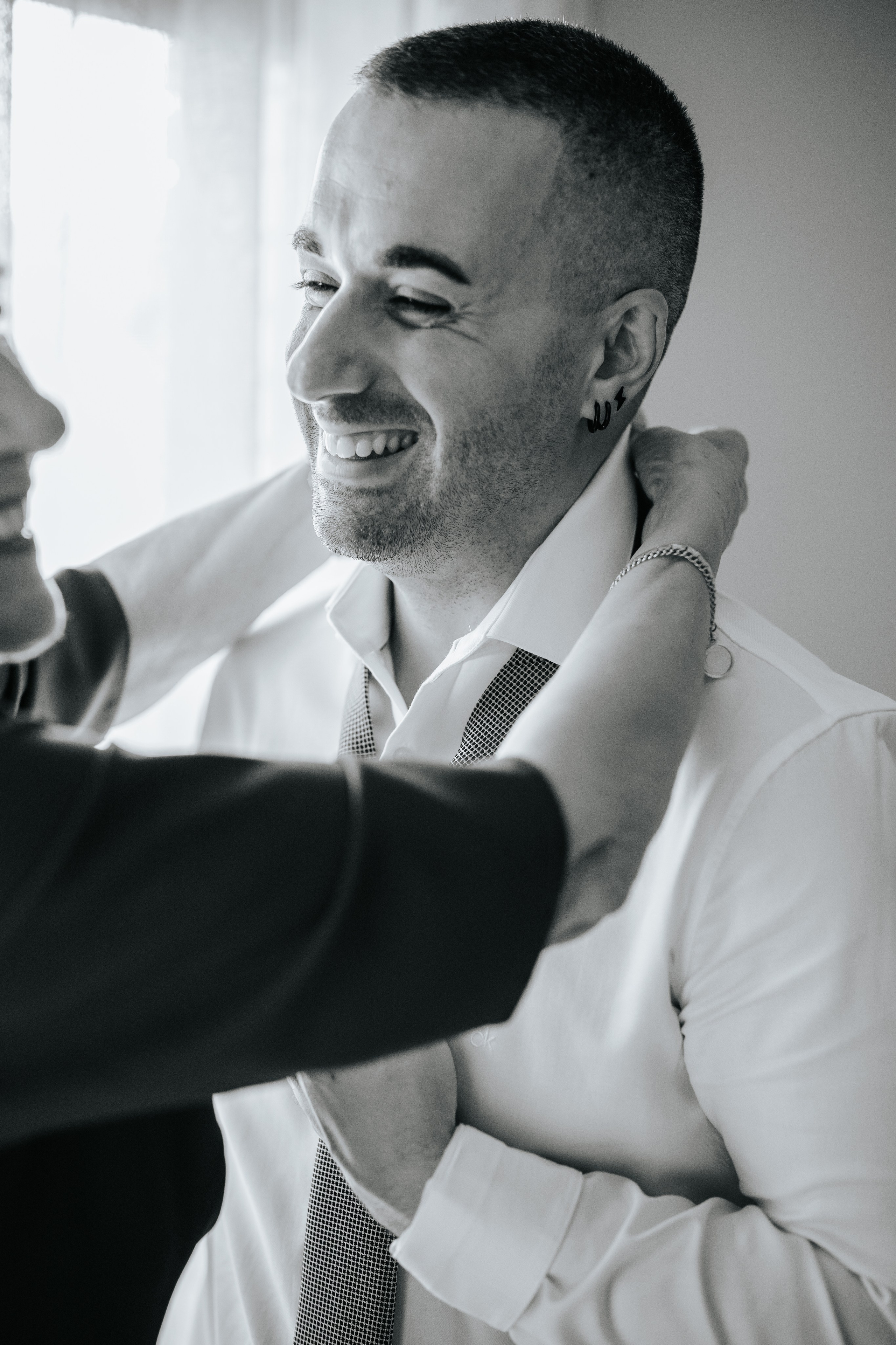 Aina+Albert, 14.09.2025, Restaurant Font Moixina. Fotógrafa de bodas en Cataluña