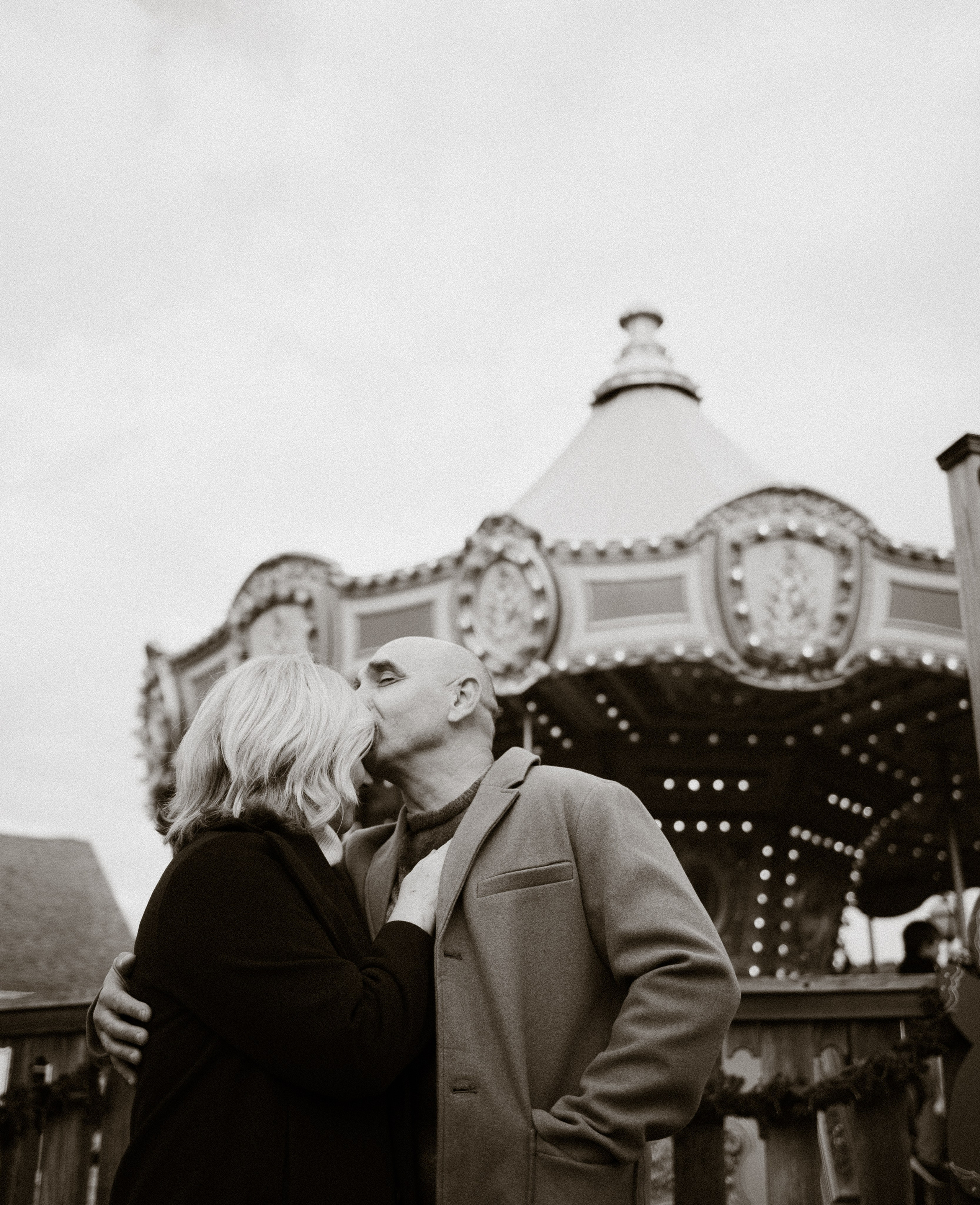 Couple photosessions (Love story, proposal, engagement)