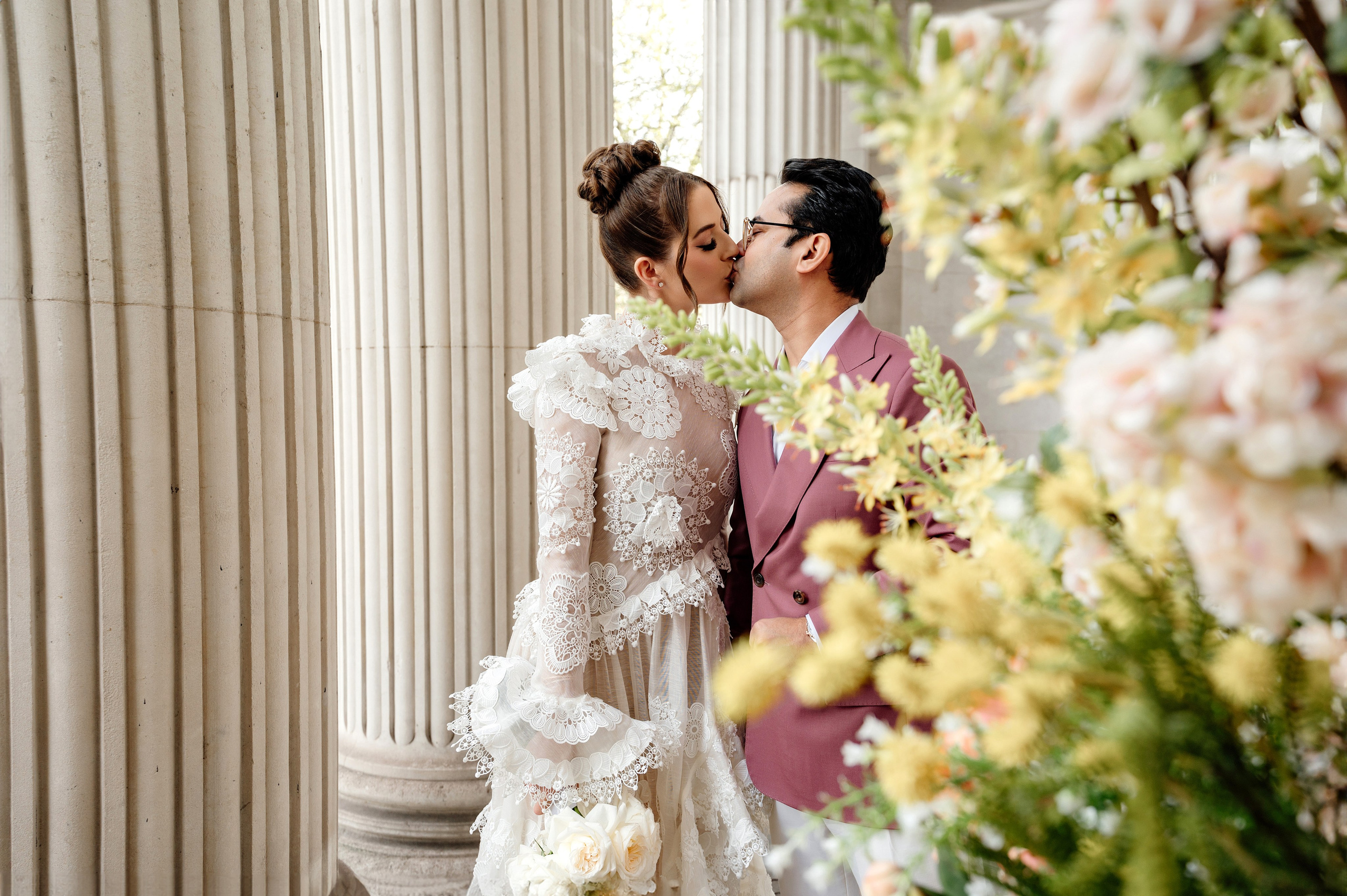 Arnab&Carolin. FAMILY AND WEDDING PHOTOGRAPHER IN LONDON MARINA RIVA