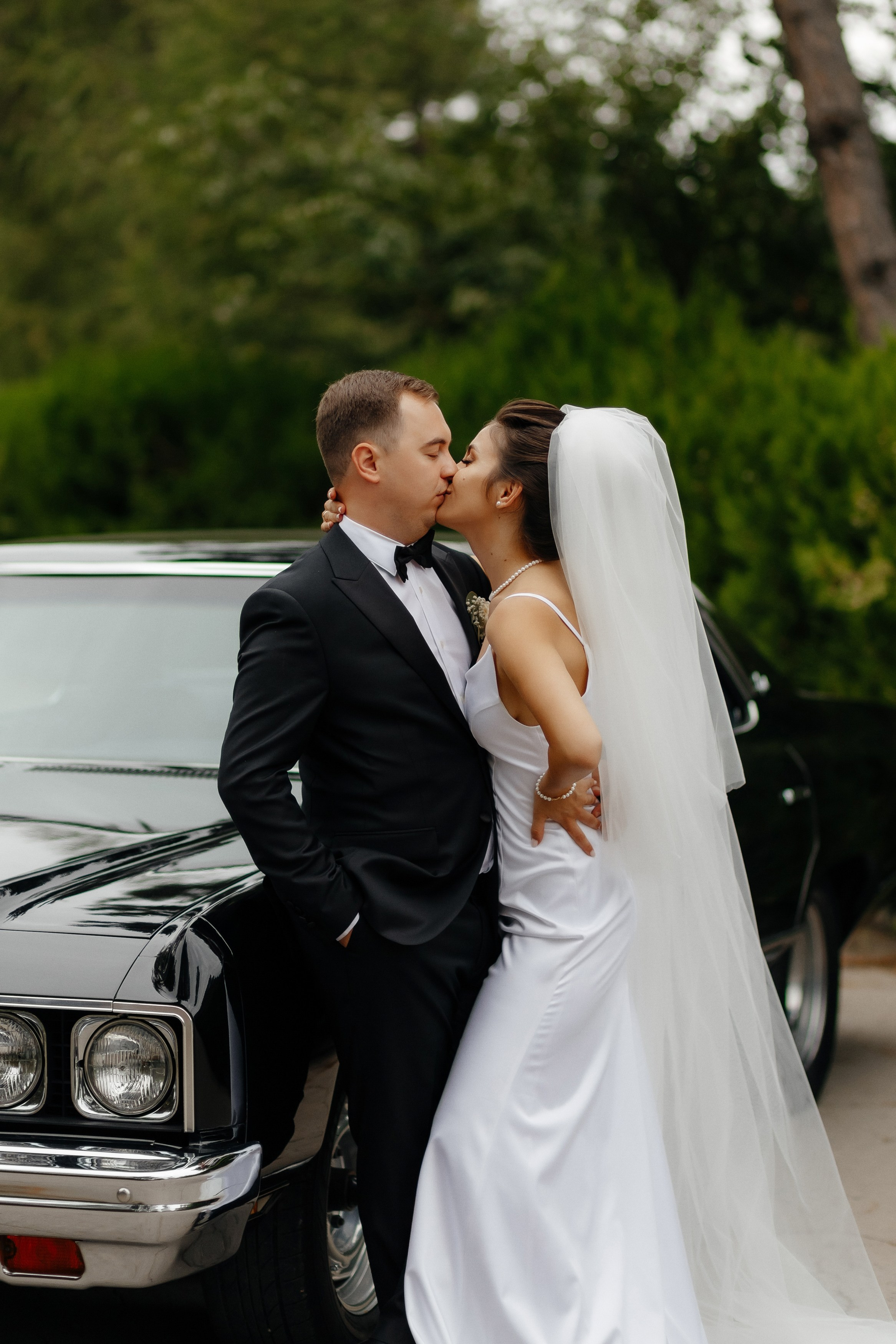 Wedding. Fulga Photographer