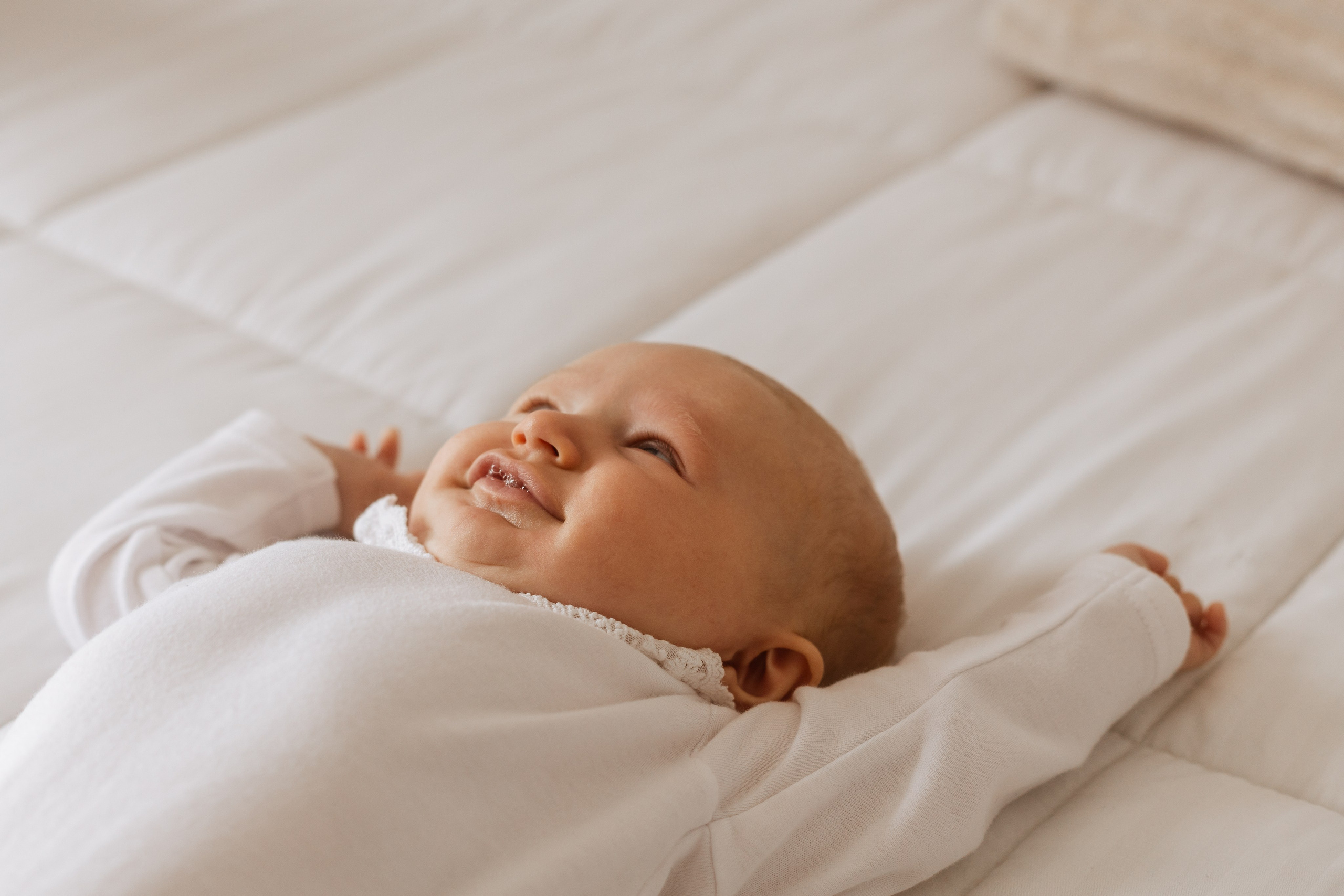 Maria Aurora (Familia)