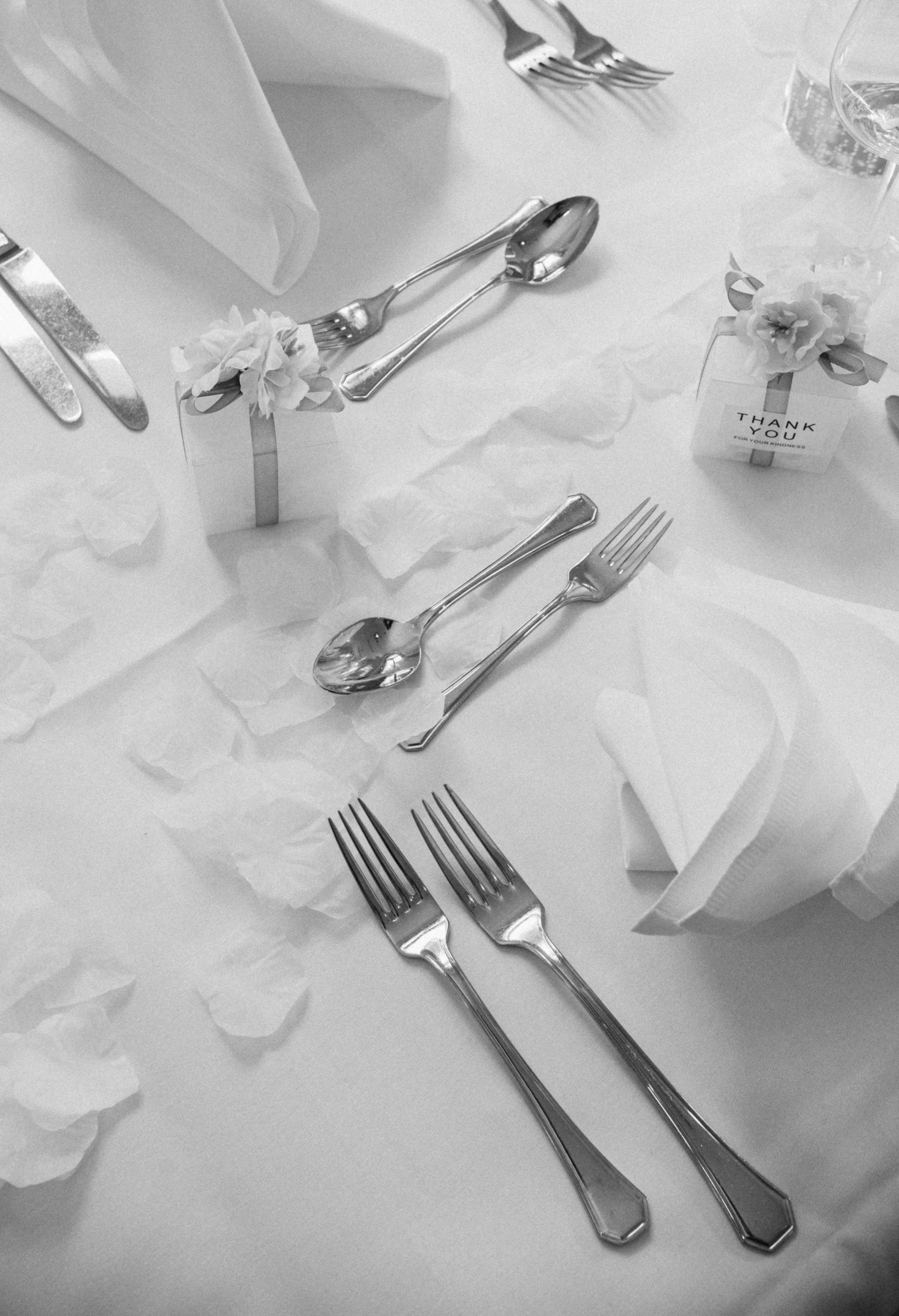 Hochzeit. Hochzeitsfotograf in Deutschland