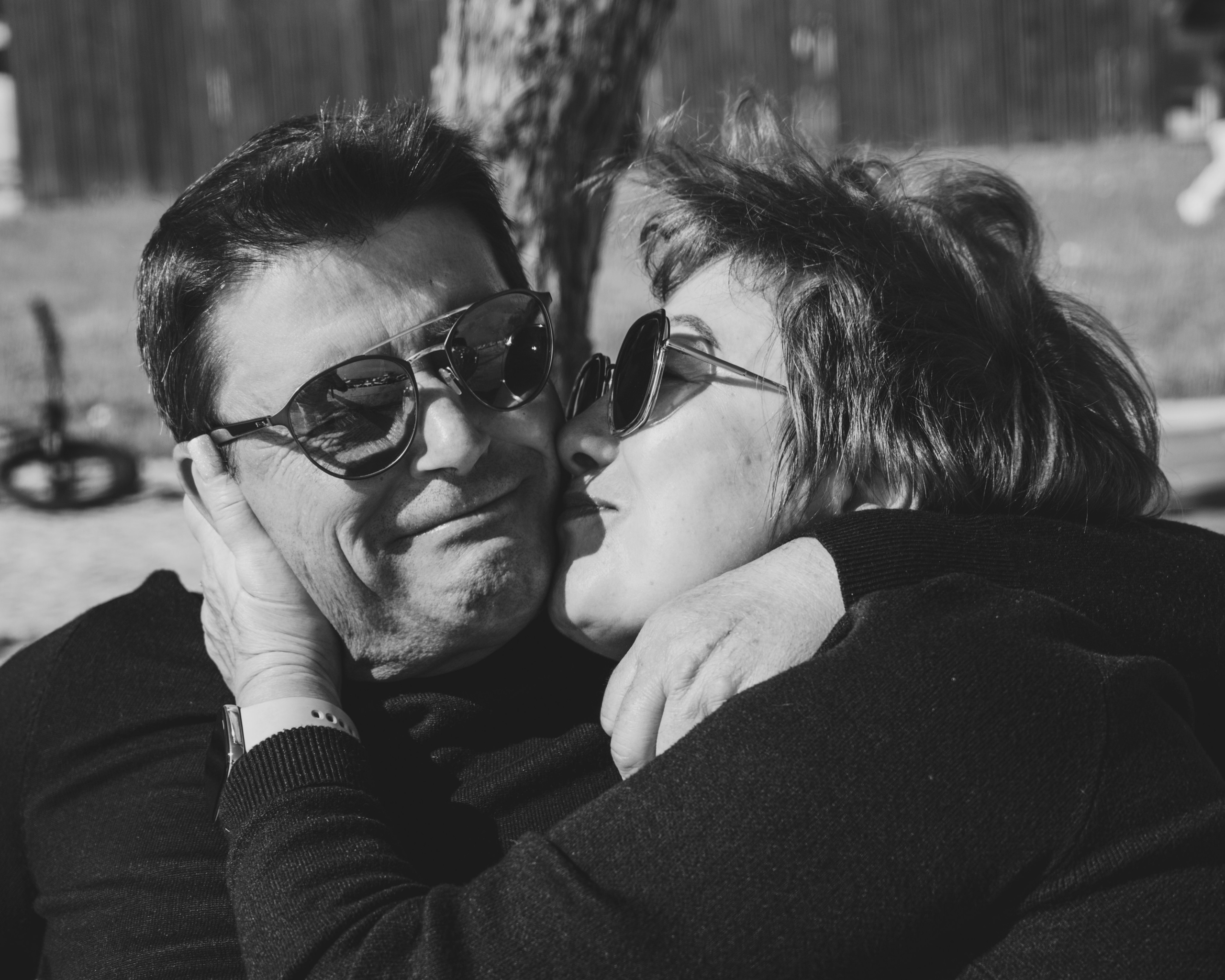 R & G. Prime_Frame_Studio