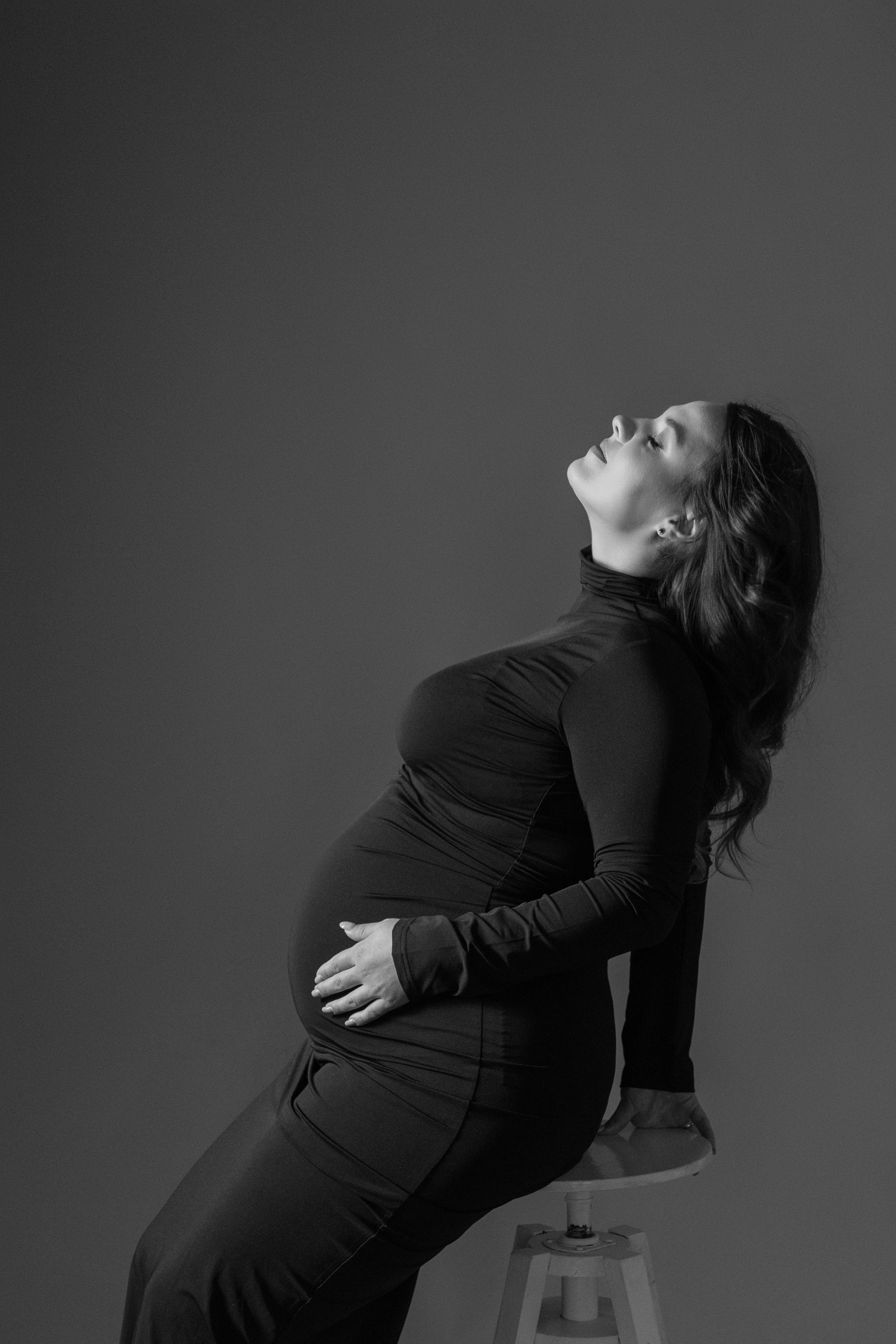 Z & M. Photographe Suisse Tatiana Lyzhina