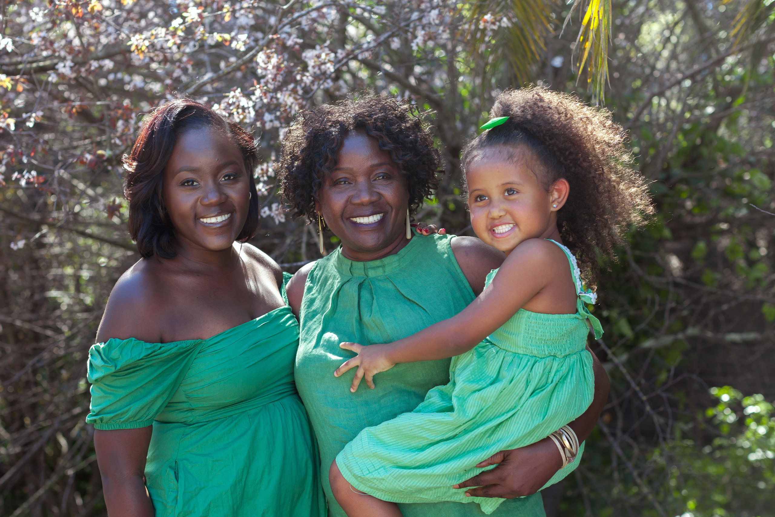 Family. Marina Pravda Photography San Francisco Bay Area